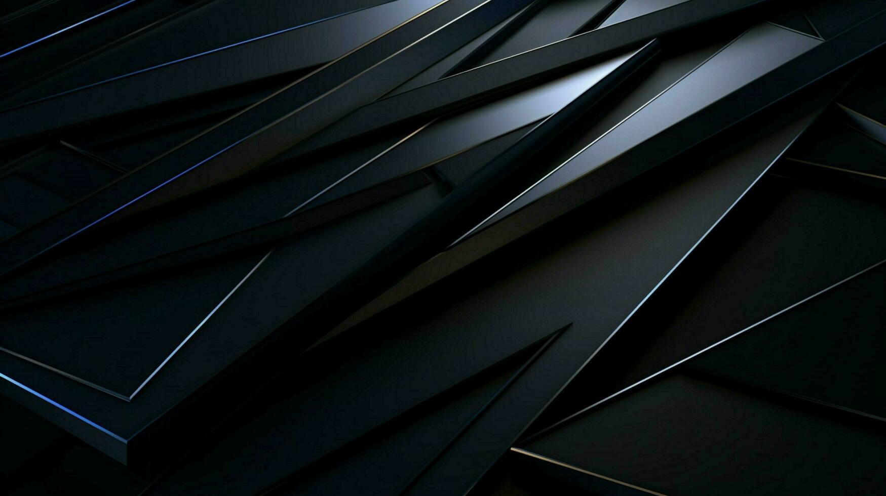 hypperdetailed abstract wallpaper octane photo