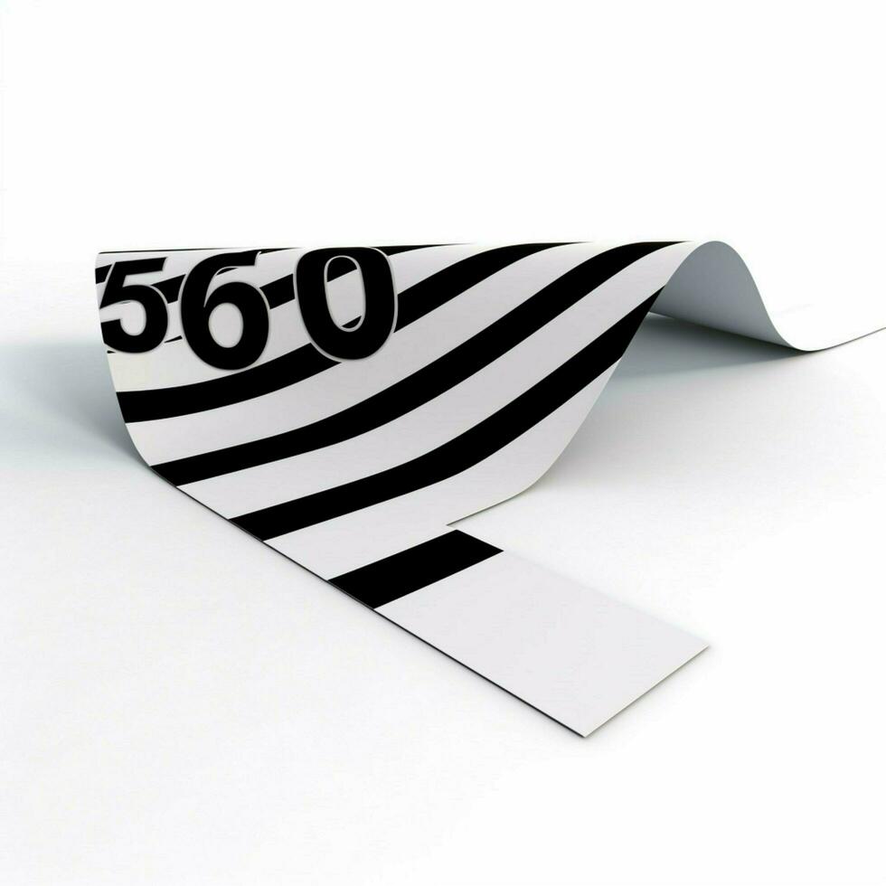 5050 with transparent background high quality ultra hd photo