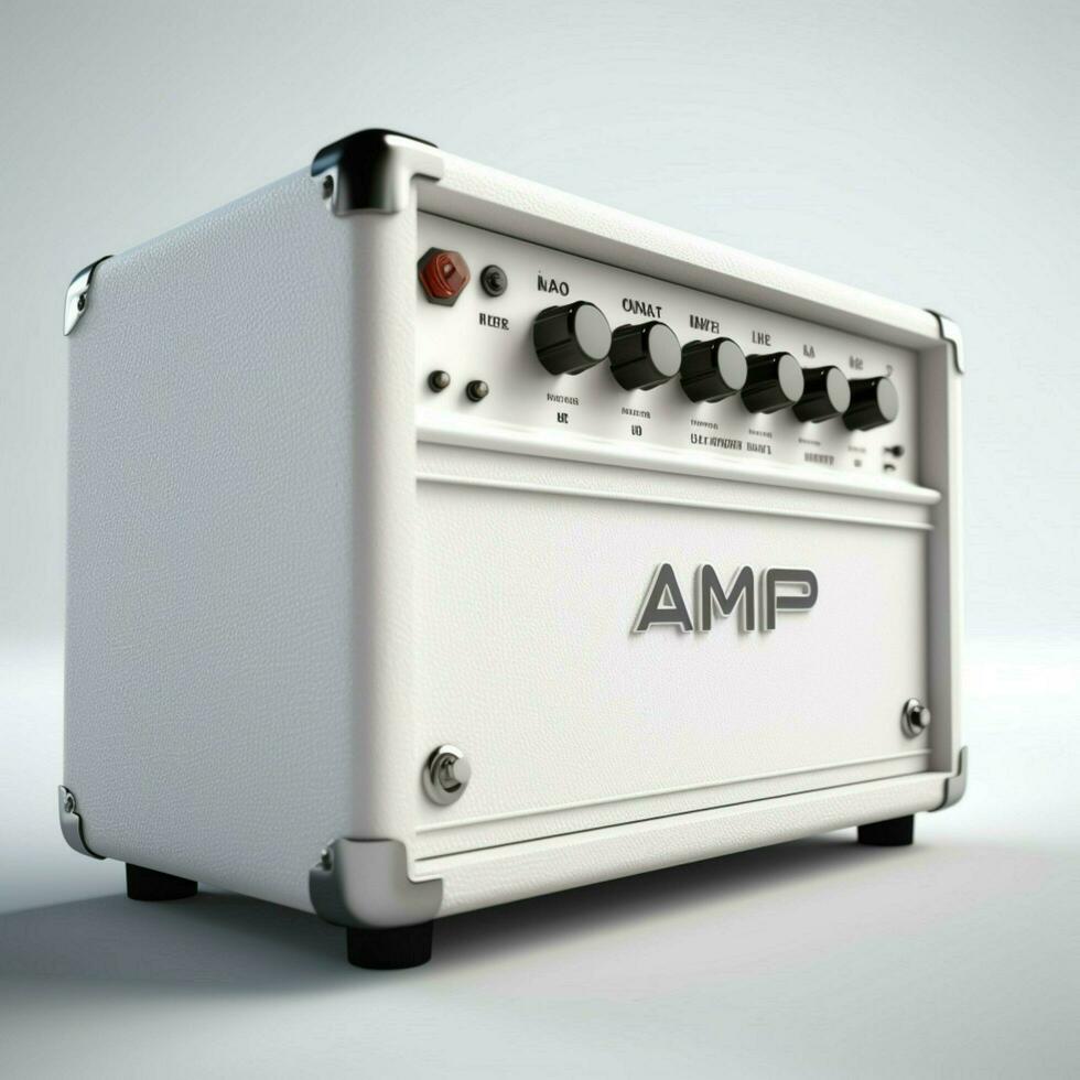 AMP Energy with transparent background high quality ultra photo