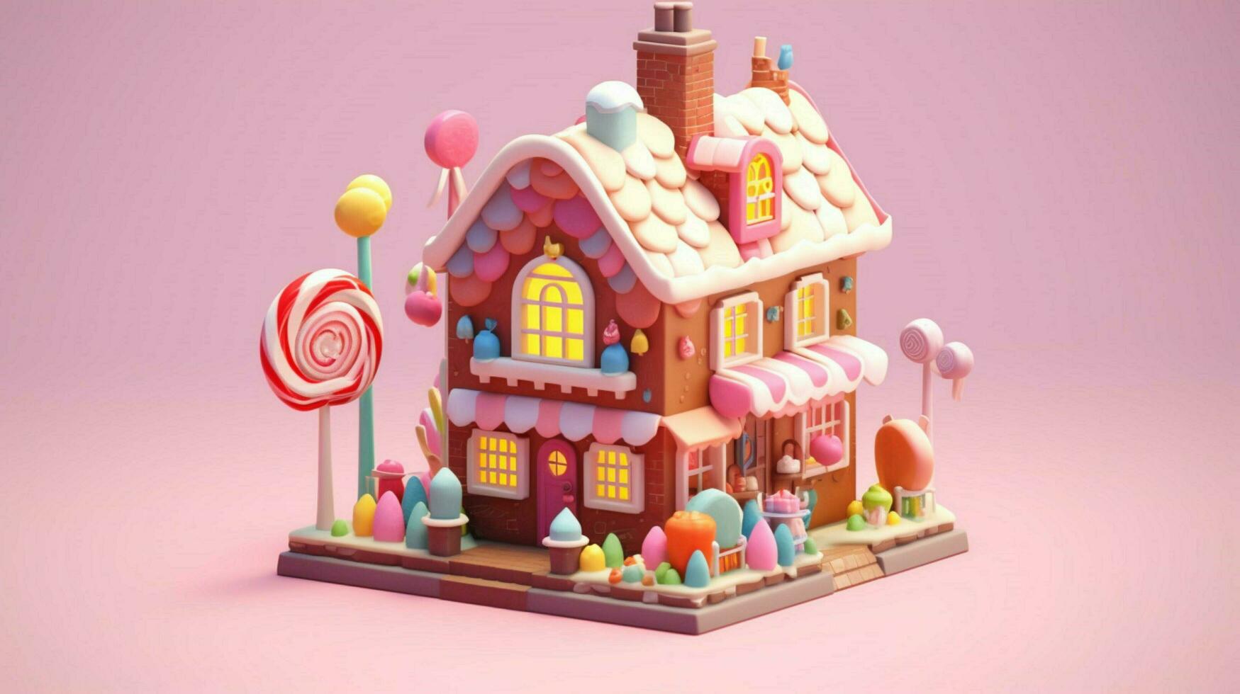 Barbie House Stock Photos, Images and Backgrounds for Free Download