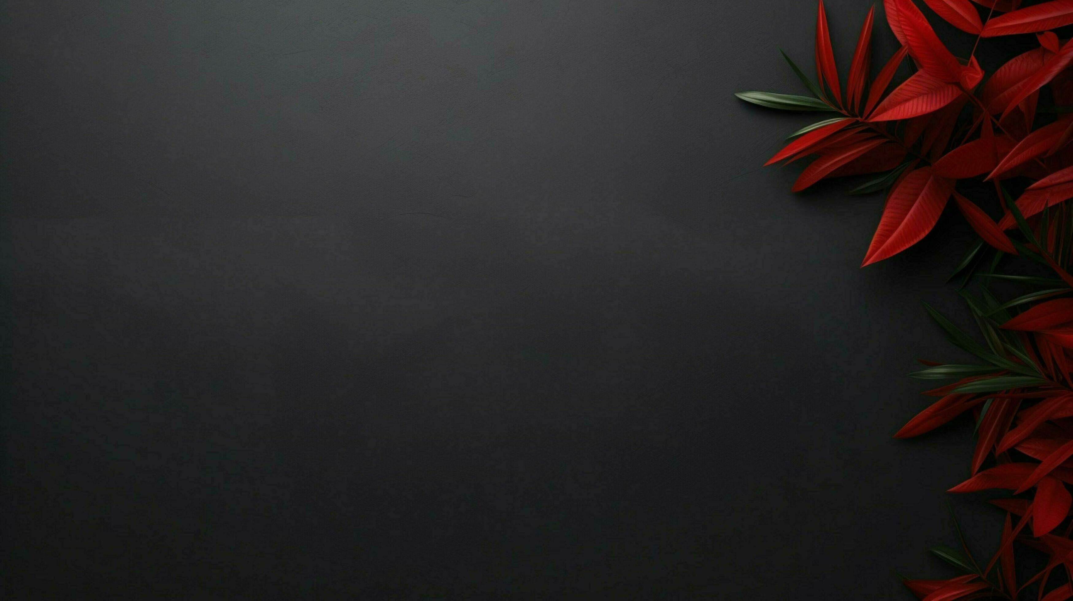 A minimal graphic design wallpaper 30657001 Stock Photo at Vecteezy