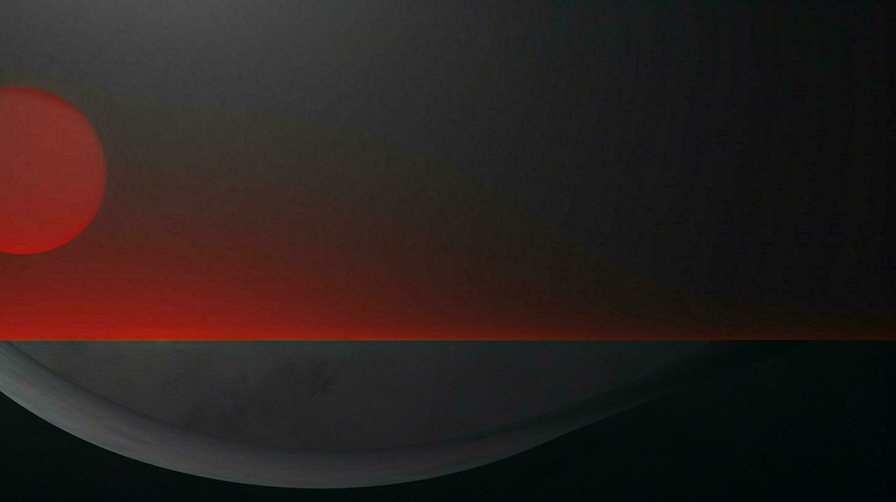 A minimal graphic design wallpaper 30657002 Stock Photo at Vecteezy