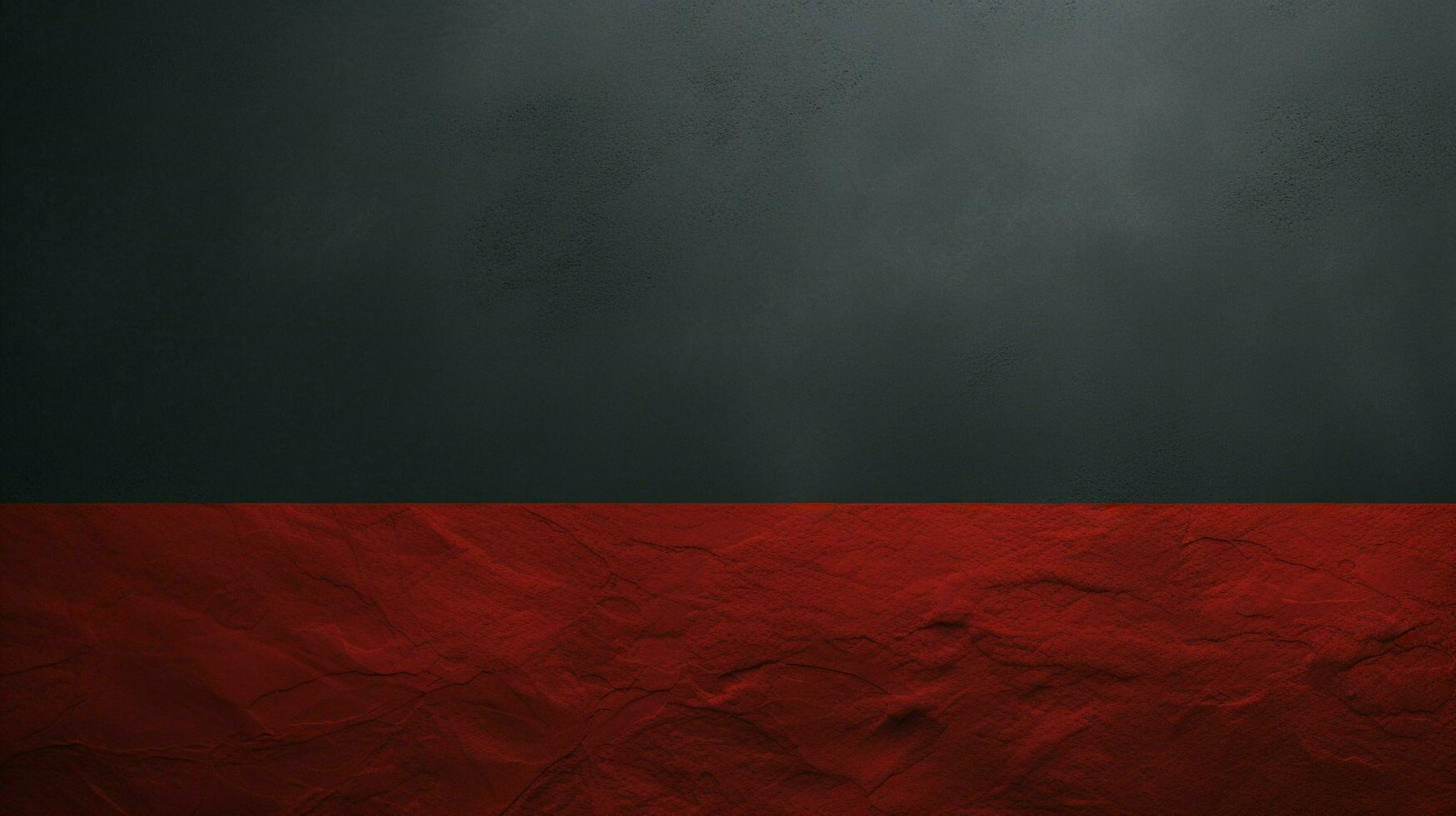 A minimal graphic design wallpaper photo