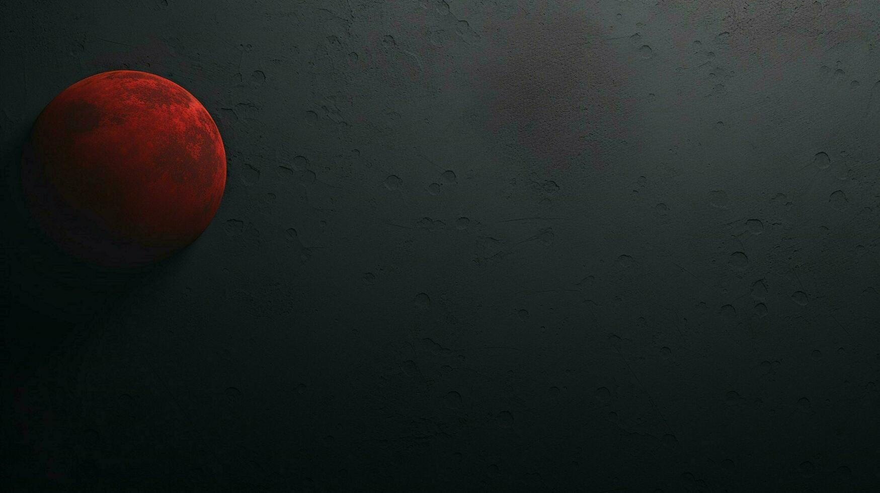 A minimal graphic design wallpaper photo