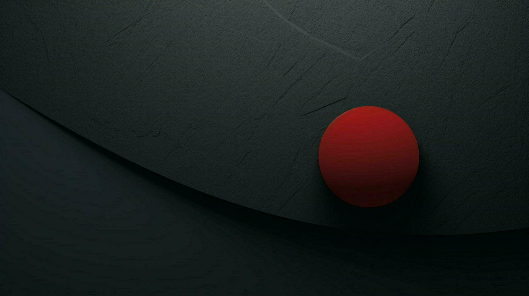 A minimal graphic design wallpaper 30657018 Stock Photo at Vecteezy