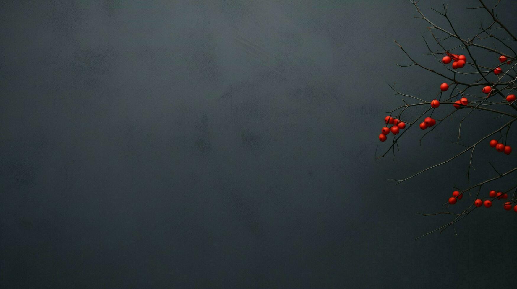 A minimal graphic design wallpaper 30657019 Stock Photo at Vecteezy