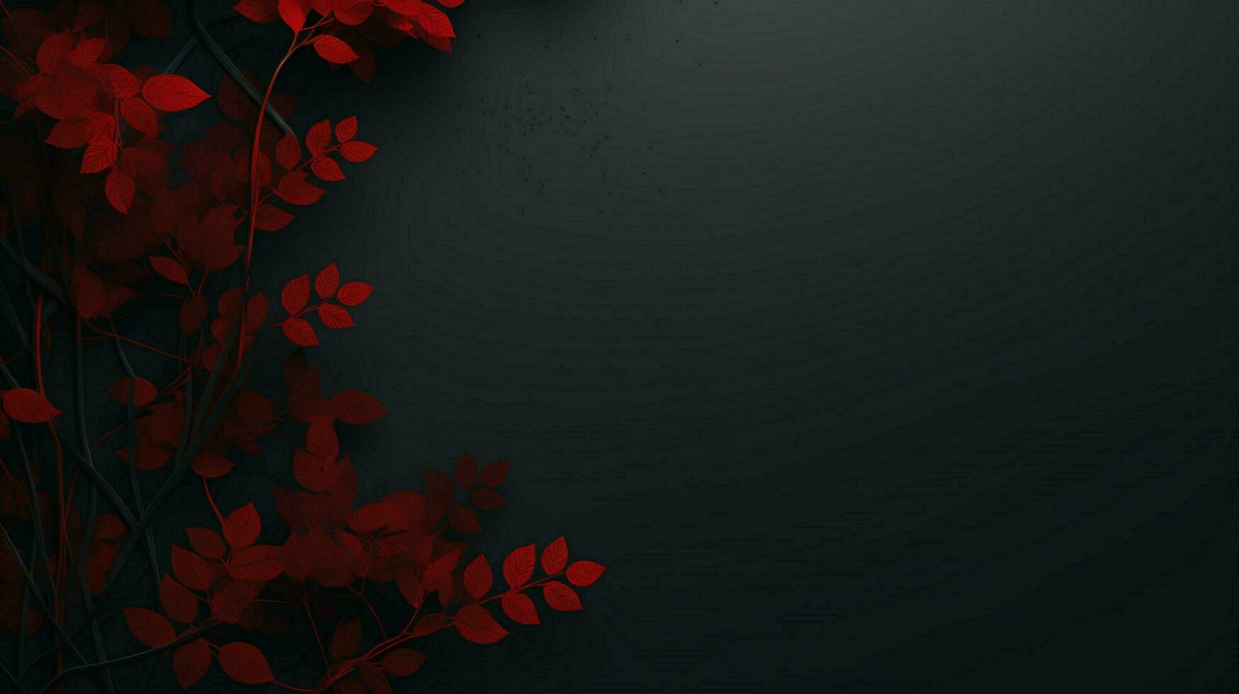 A minimal graphic design wallpaper 30657020 Stock Photo at Vecteezy