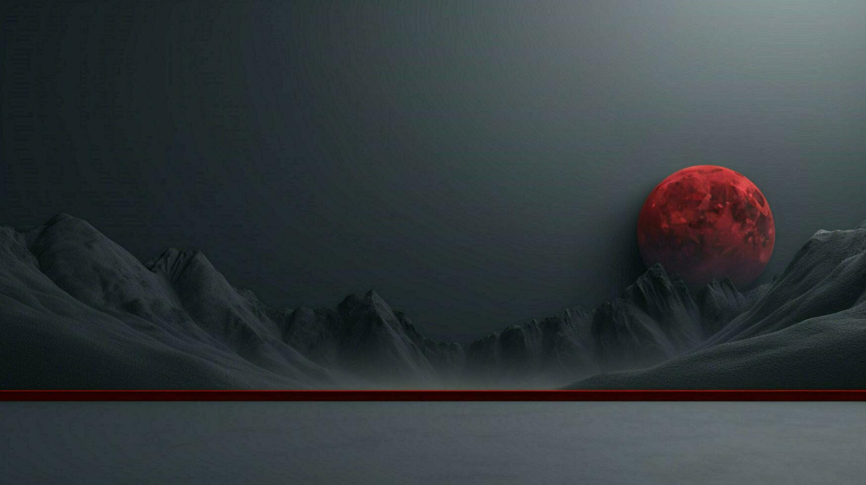 A minimal graphic design wallpaper 30657021 Stock Photo at Vecteezy