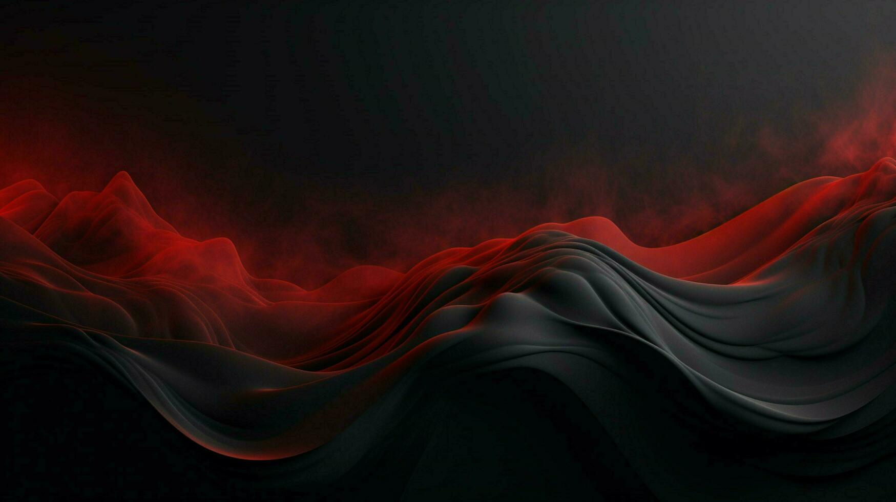 A minimal graphic design wallpaper 30657022 Stock Photo at Vecteezy