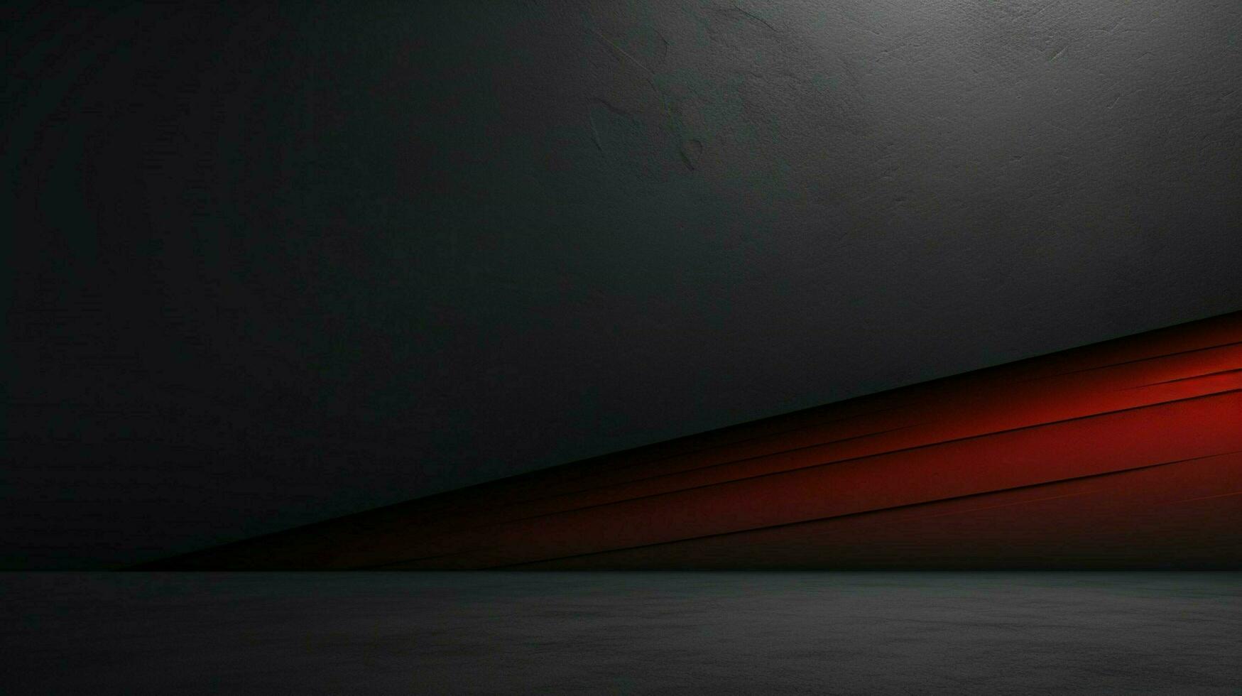 A minimal graphic design wallpaper 30657023 Stock Photo at Vecteezy