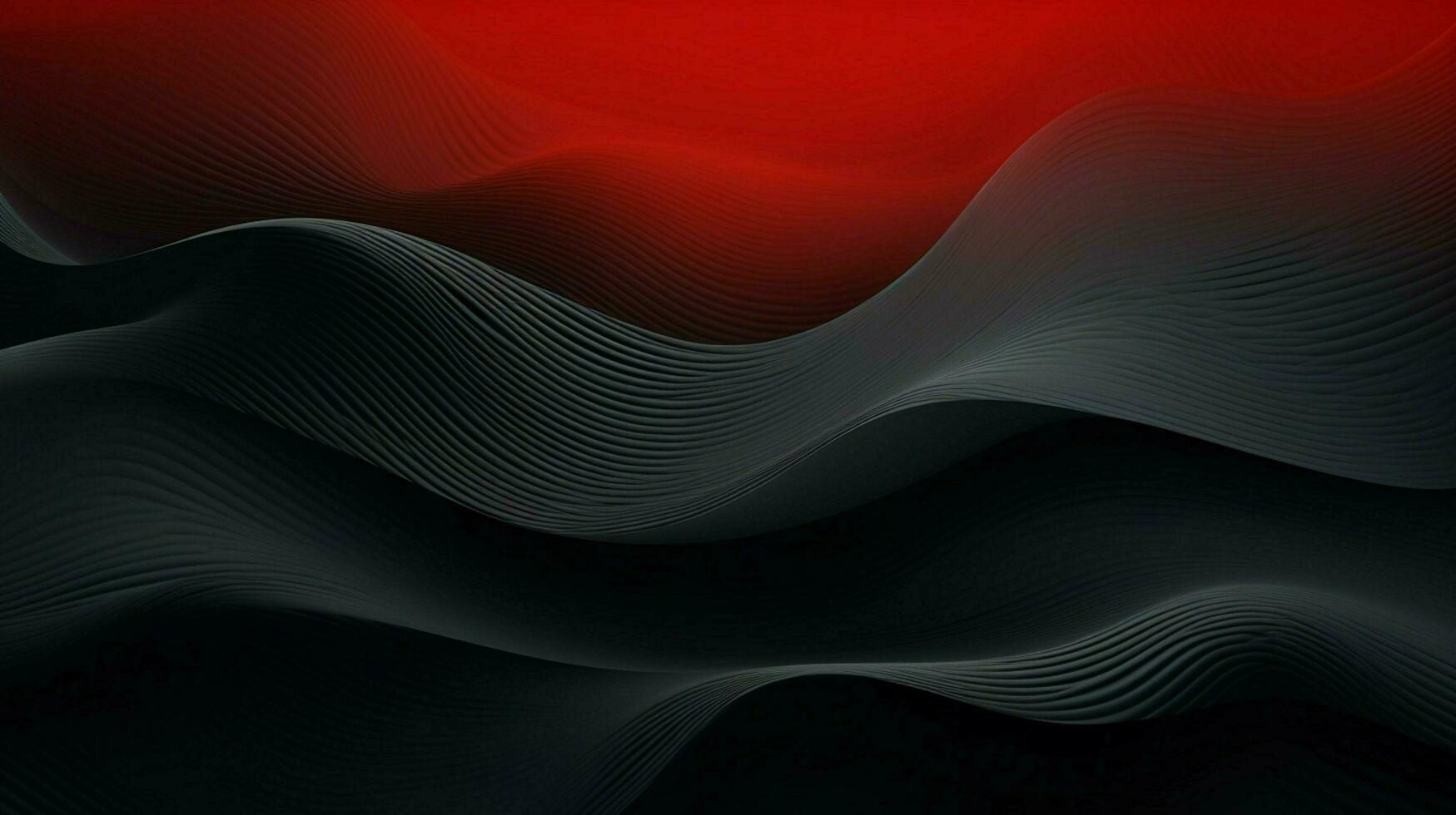 A minimal graphic design wallpaper 30657024 Stock Photo at Vecteezy