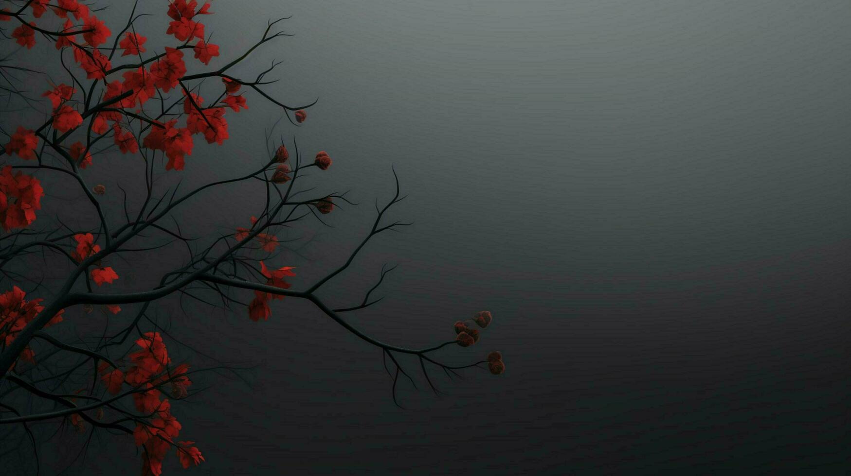 A minimal graphic design wallpaper 30657026 Stock Photo at Vecteezy