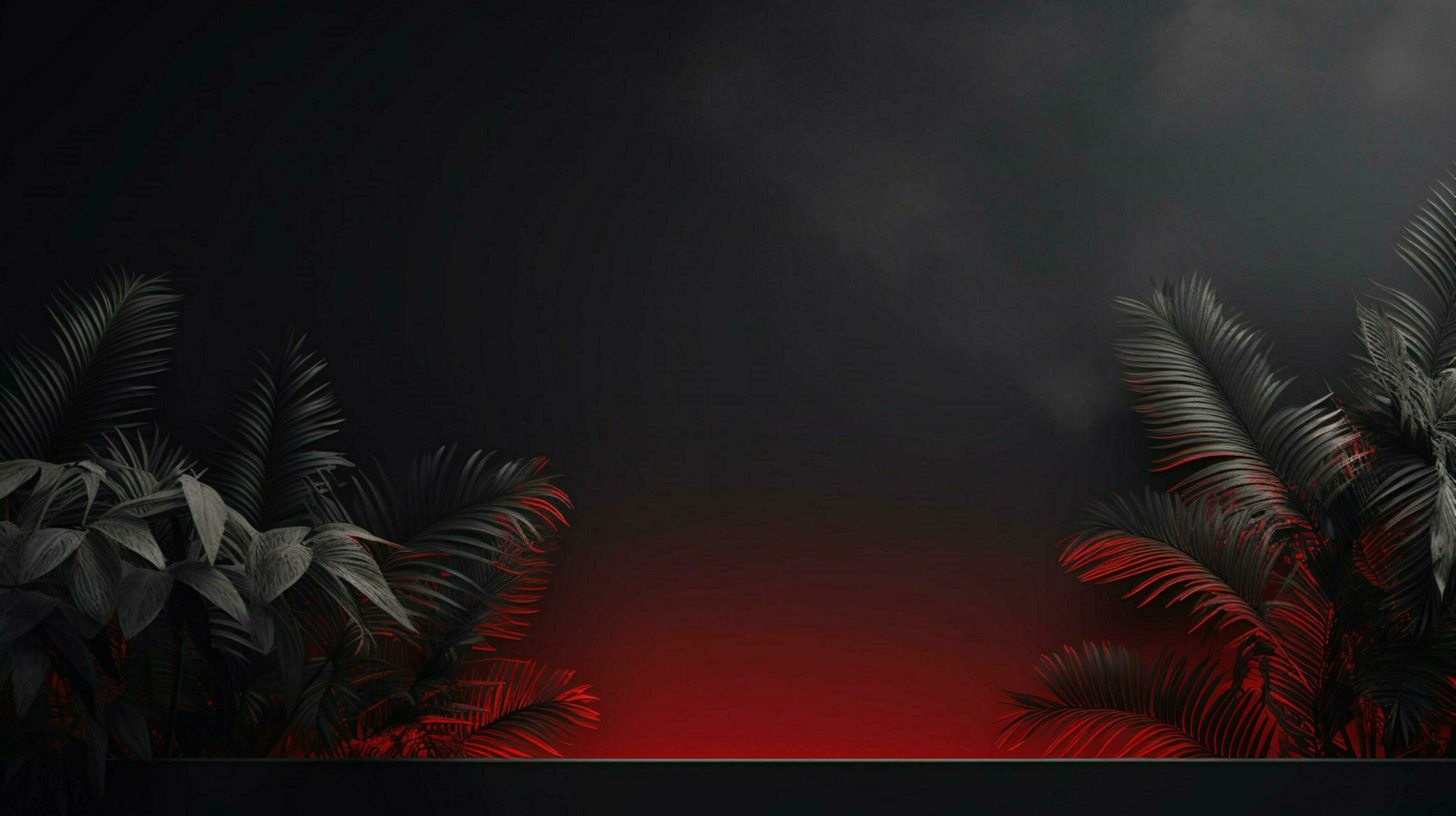 A minimal graphic design wallpaper 30657028 Stock Photo at Vecteezy