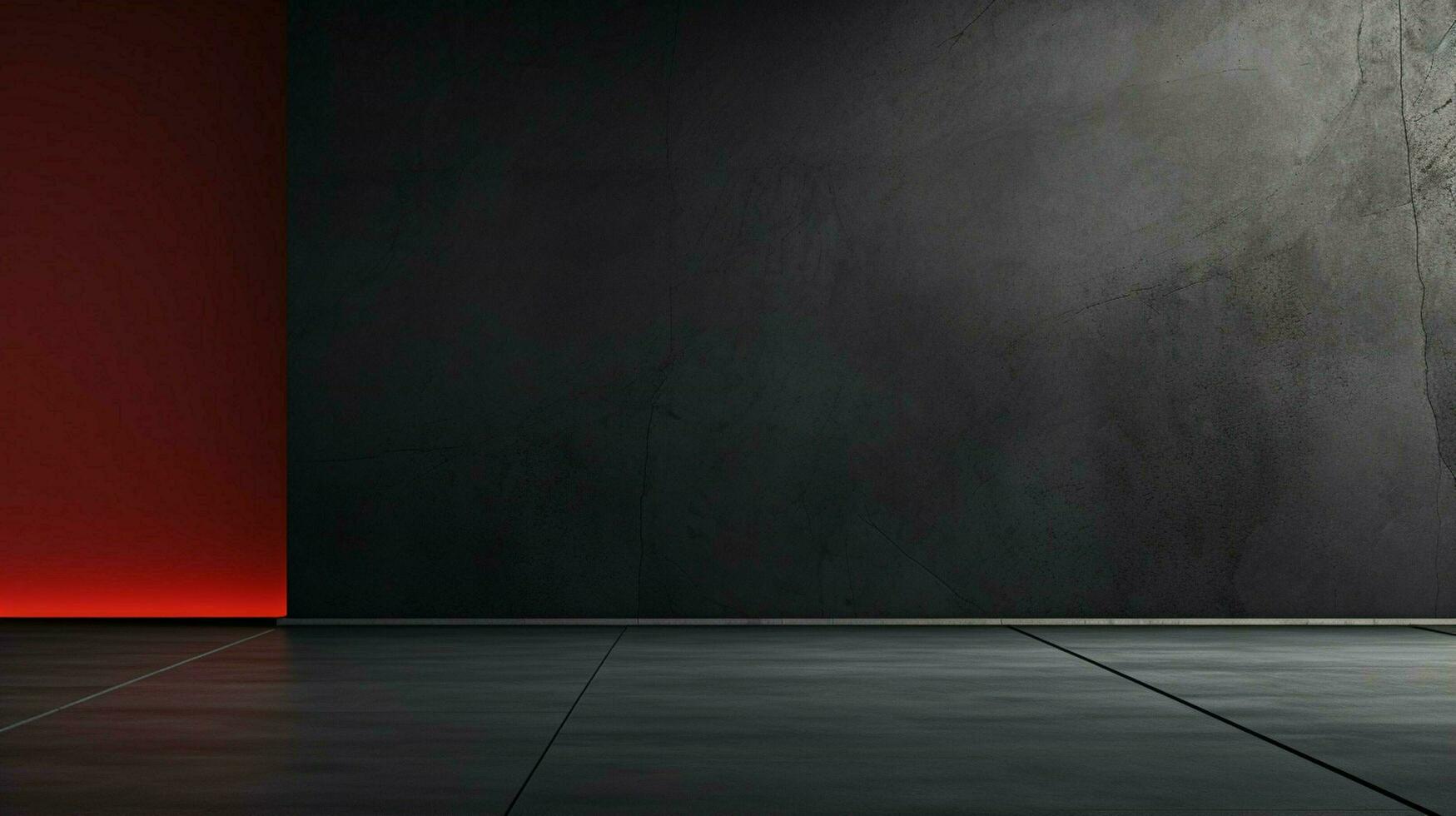 A minimal graphic design wallpaper 30657032 Stock Photo at Vecteezy