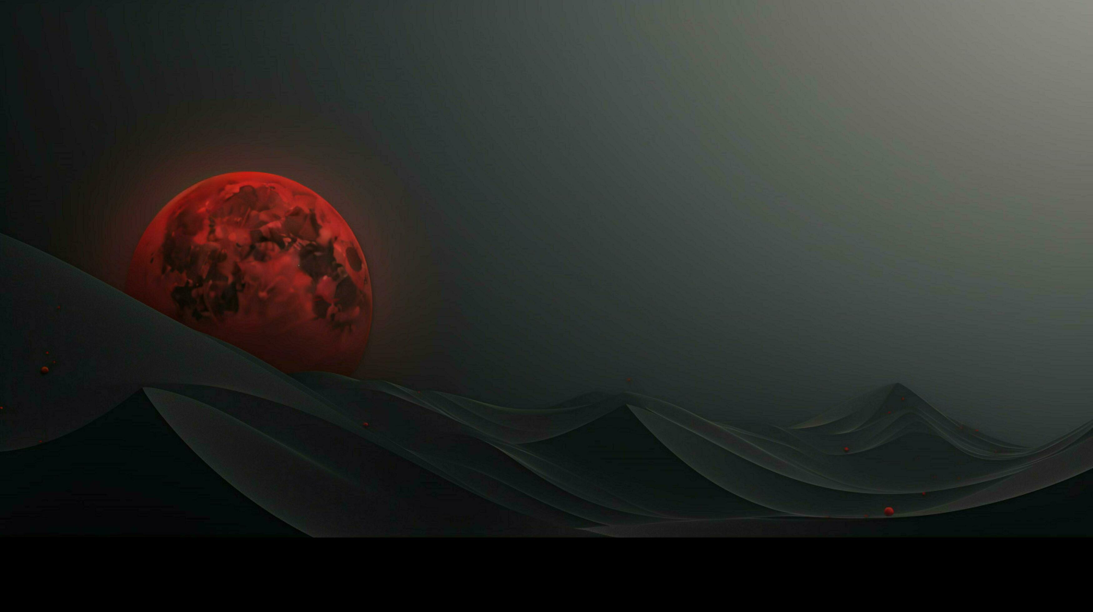A minimal graphic design wallpaper 30657037 Stock Photo at Vecteezy