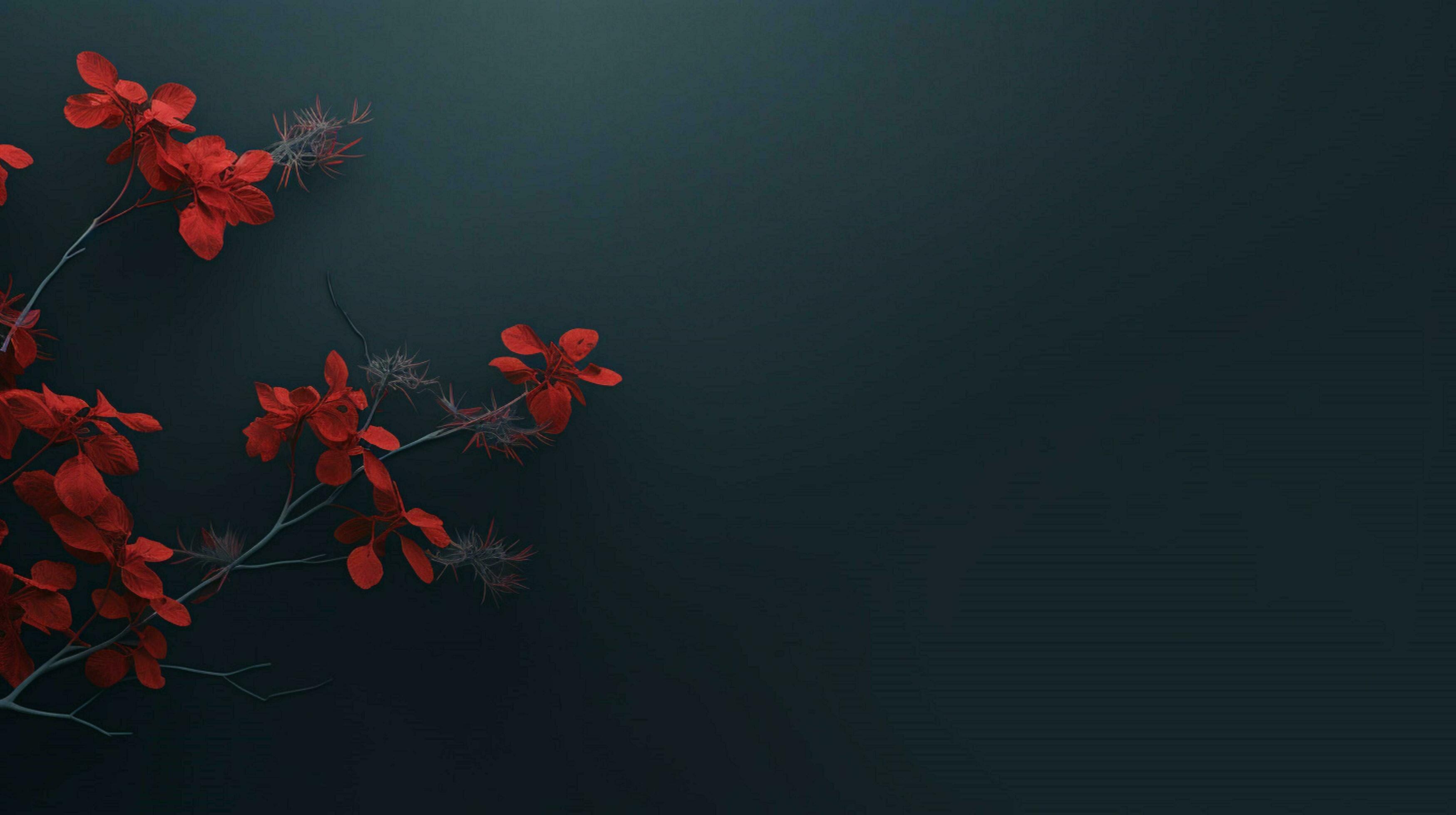 A minimal graphic design wallpaper 30657050 Stock Photo at Vecteezy