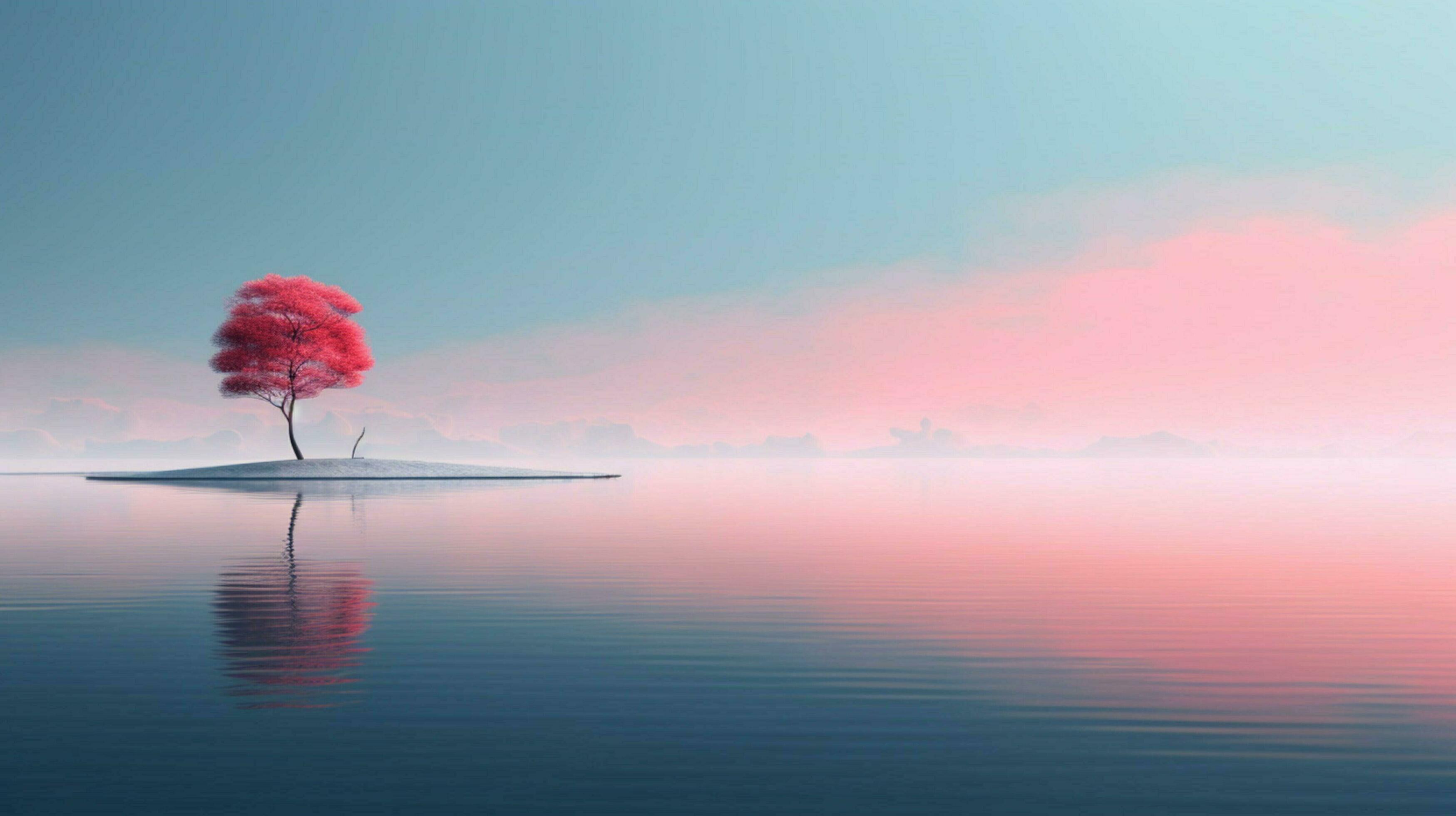 A simple digital wallpaper minimalist 30657196 Stock Photo at Vecteezy