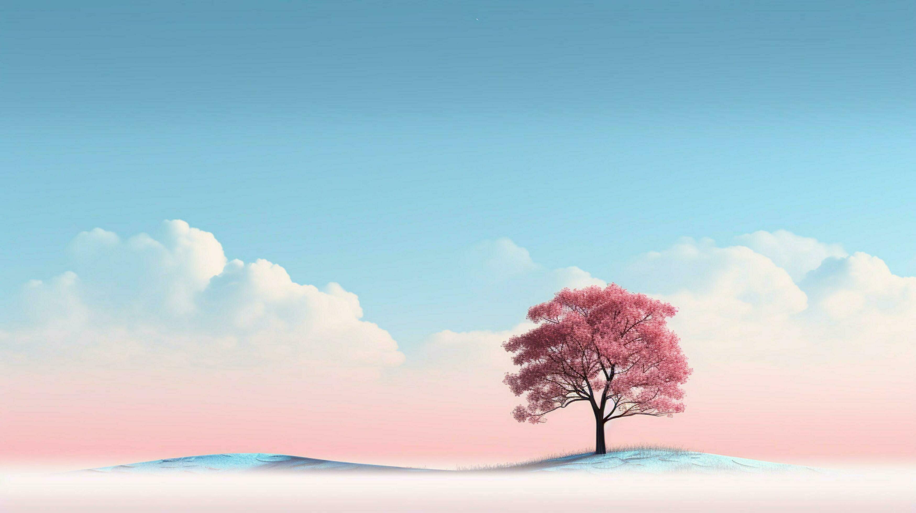 A simple digital wallpaper minimalist 30657218 Stock Photo at Vecteezy