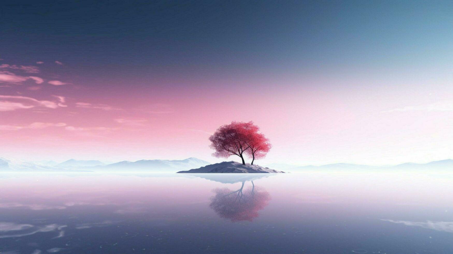 A simple digital wallpaper minimalist 30657223 Stock Photo at Vecteezy