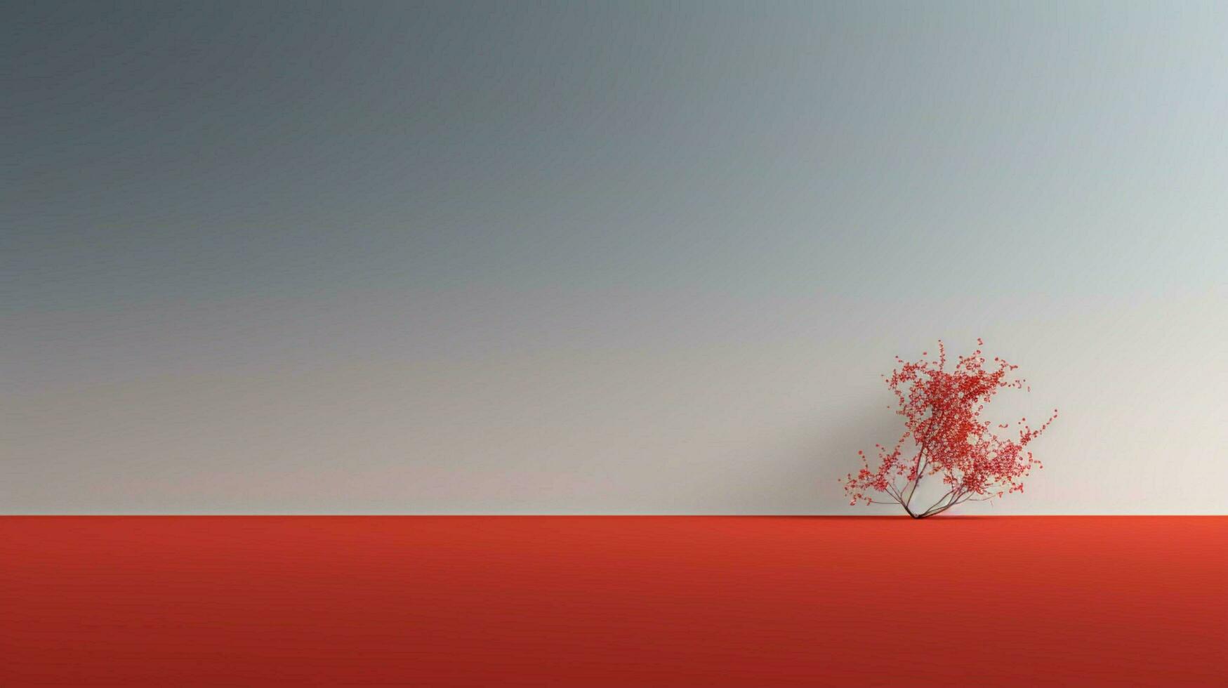 A simple digital wallpaper minimalist 30657238 Stock Photo at Vecteezy