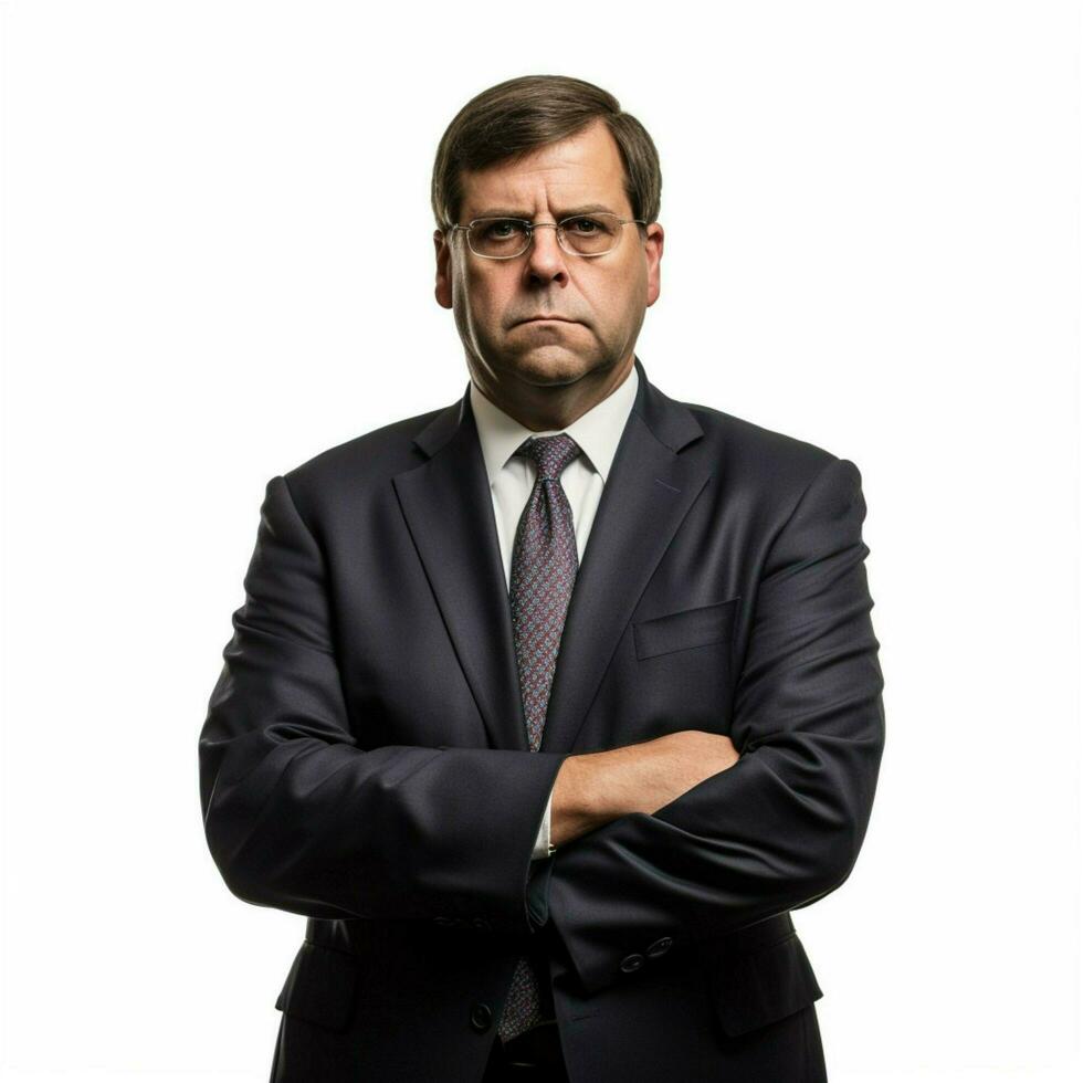 Barr with transparent background high quality ultra hd photo