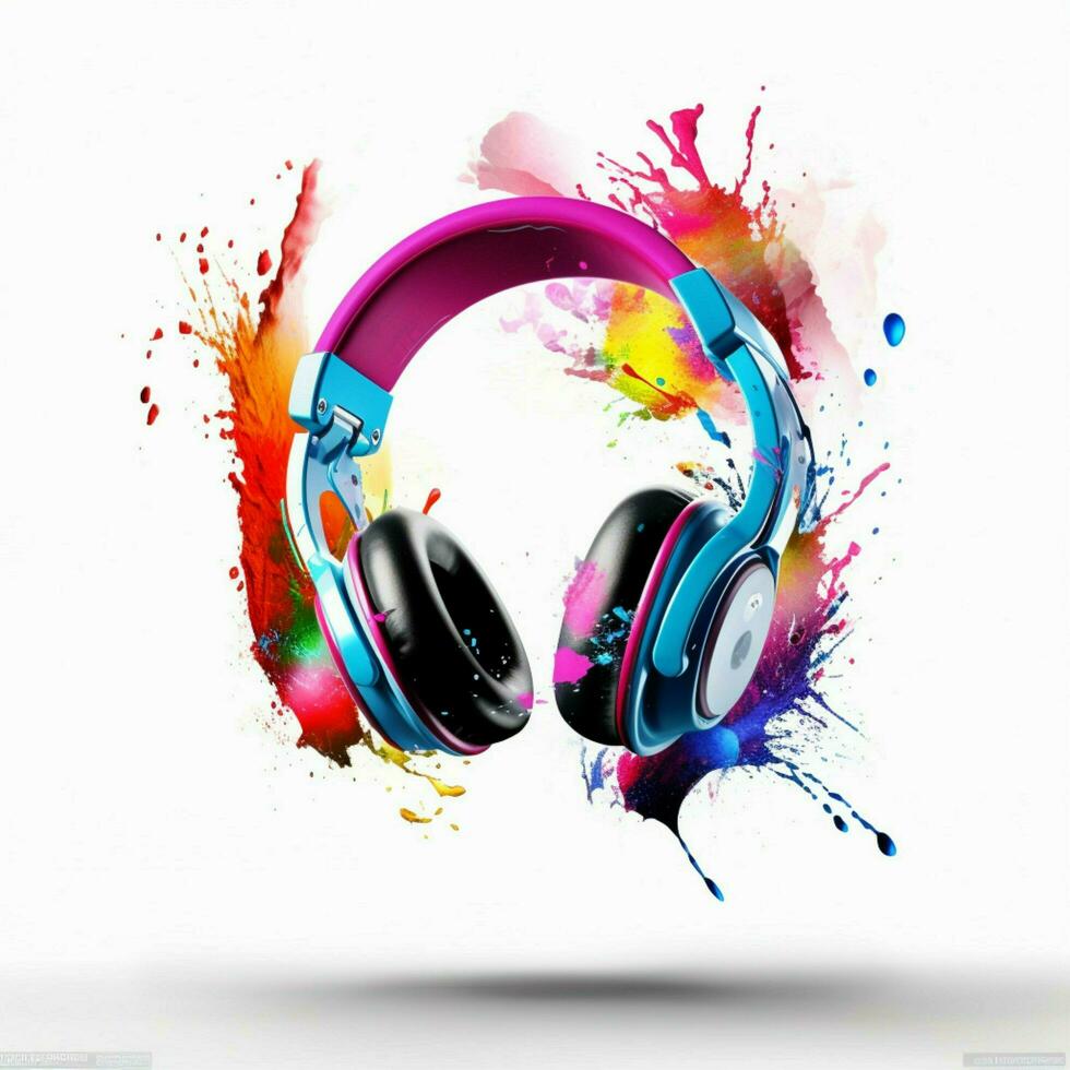 Beat with transparent background high quality ultra hd photo