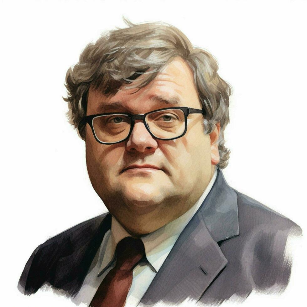 Barr with transparent background high quality ultra hd photo