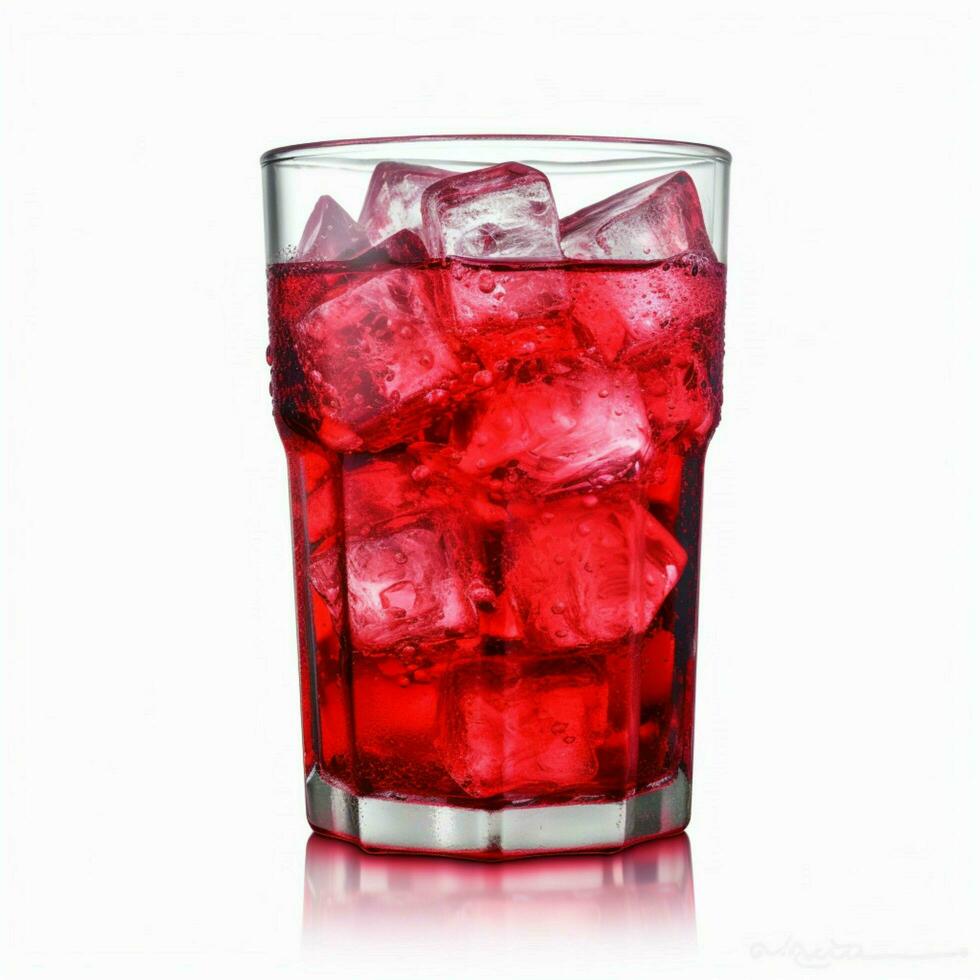 Big Red soft drink with transparent background 30657493 Stock Photo at Vecteezy