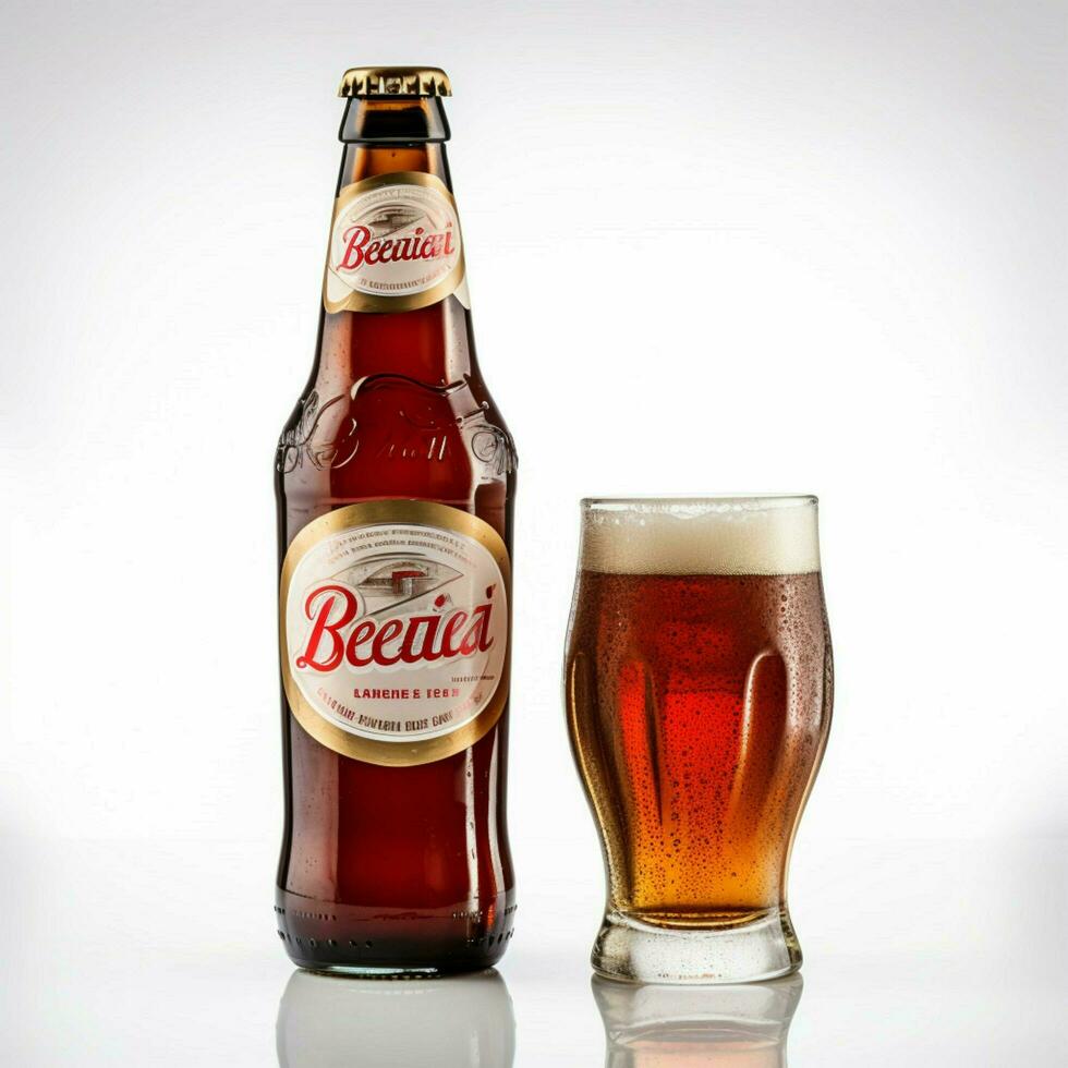 Breizh Cola with transparent background photo