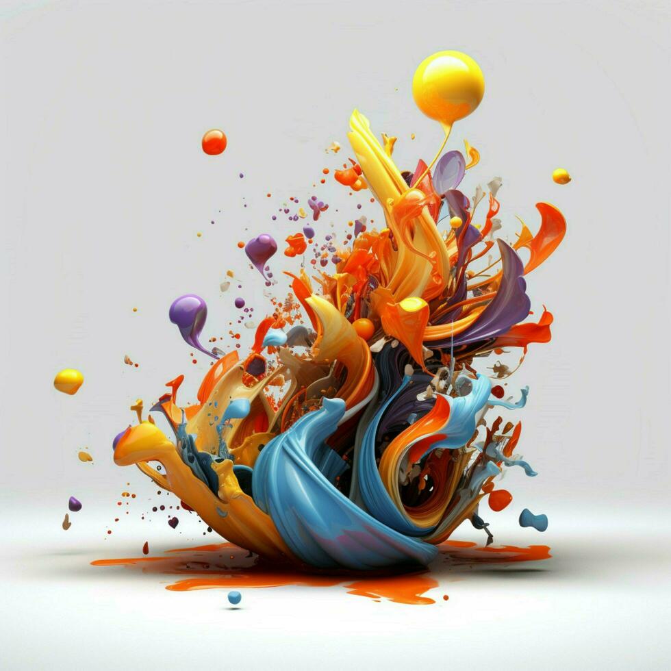 By type with transparent background high quality ultra hd photo