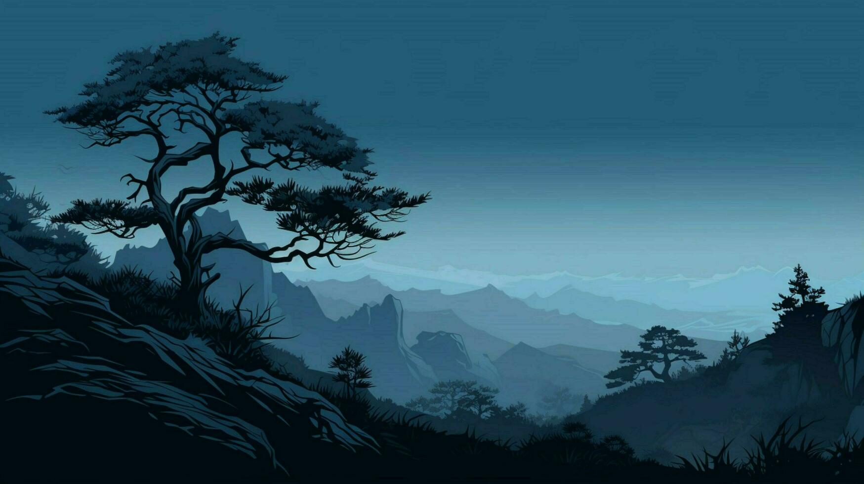 Desktop wallpapers wallpaper desktop tree photo