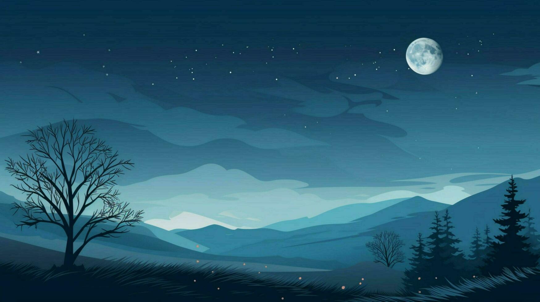 Desktop wallpapers wallpaper desktop tree photo