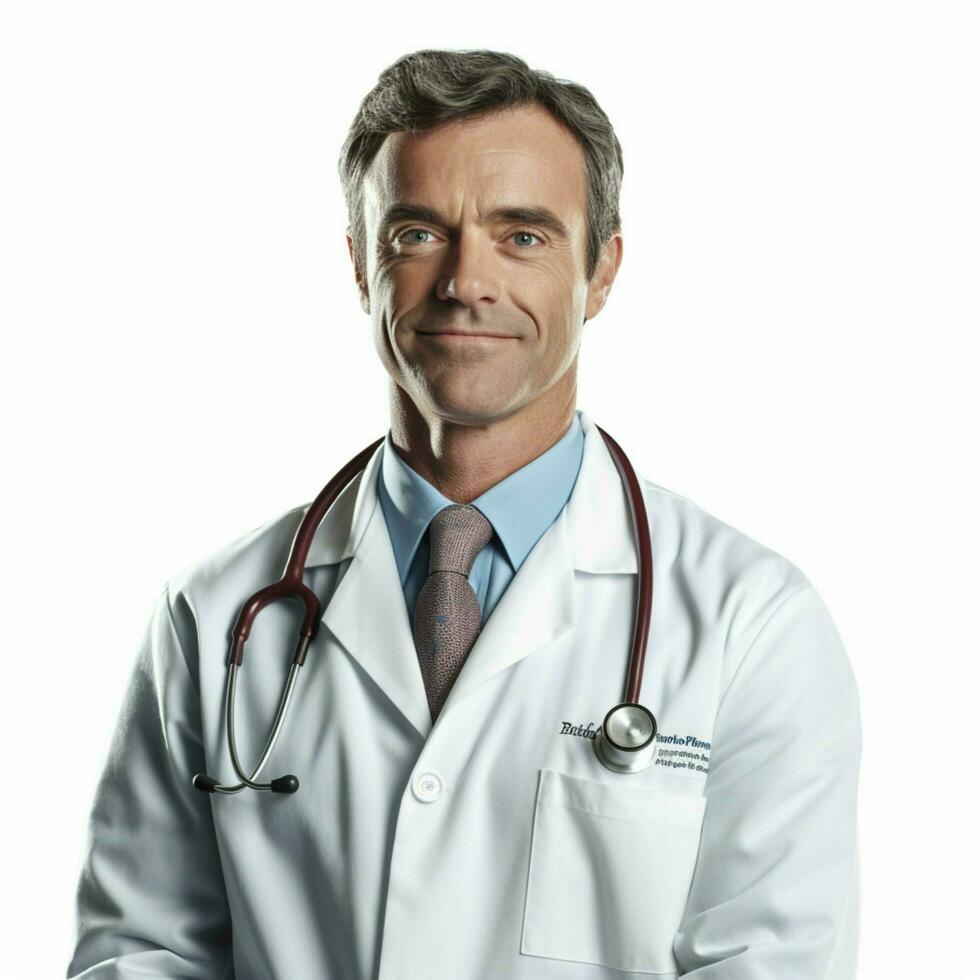 Dr Browns with white background high quality ultra photo