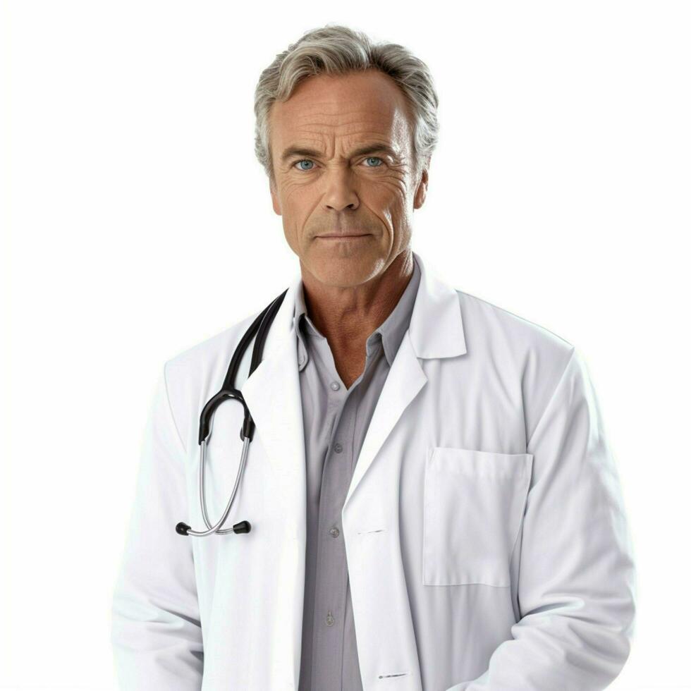 Dr Browns with white background high quality ultra photo