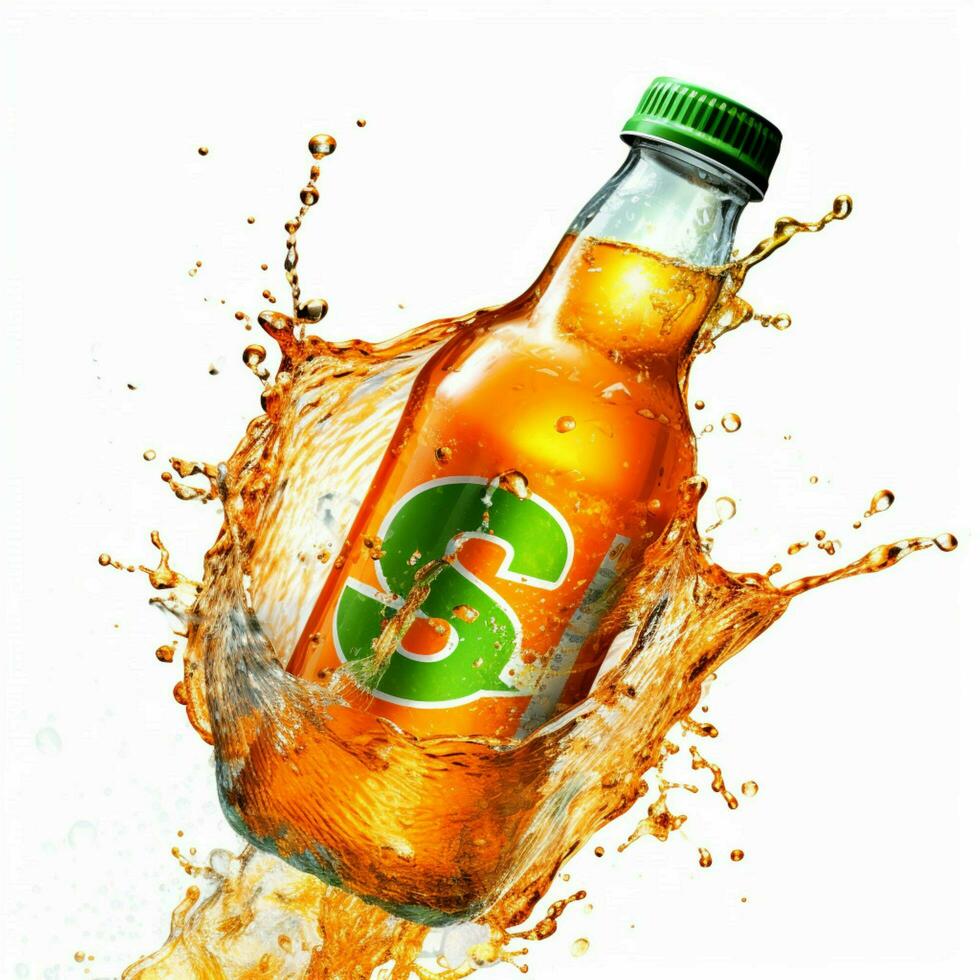 S Brand Stock Photos, Images and Backgrounds for Free Download