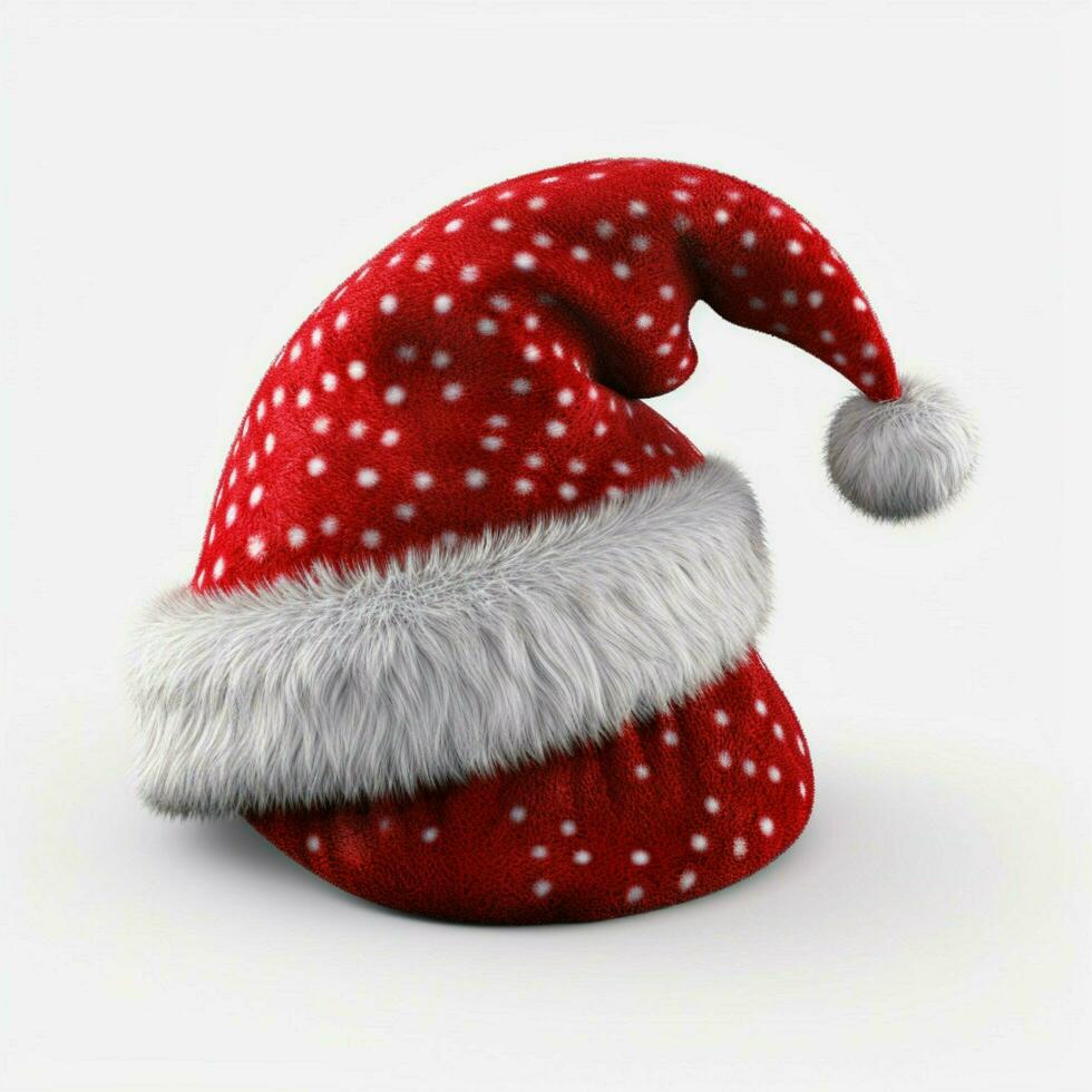 Julmust with white background high quality ultra hd photo