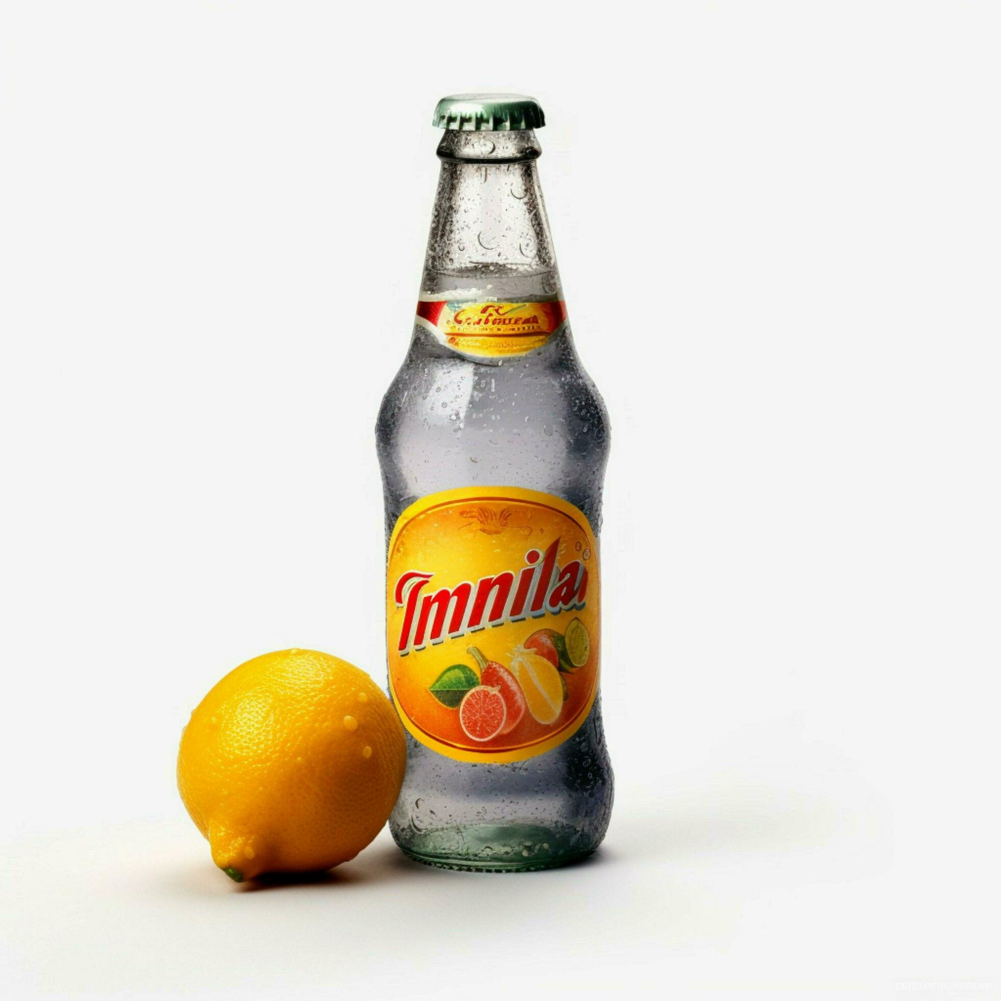 Mirinda with white background high quality ultra hd 30659354 Stock ...