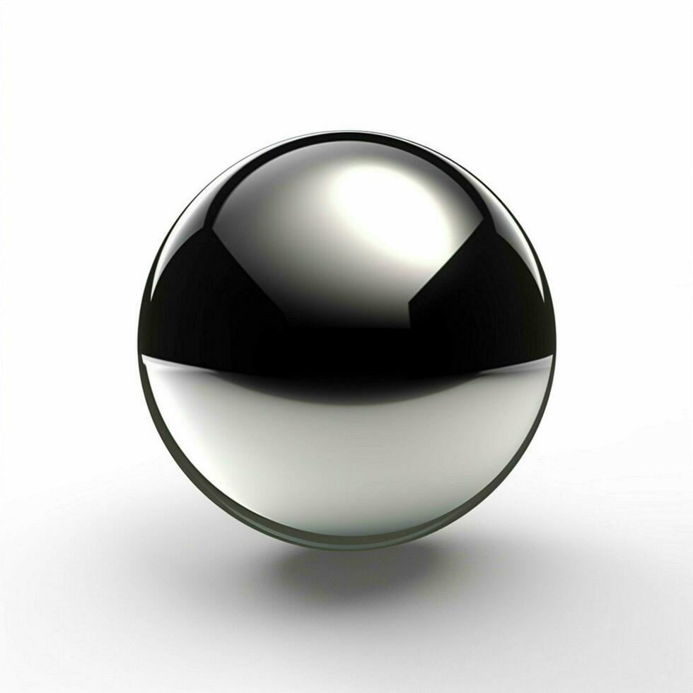 Chrome Ball Stock Photos, Images and Backgrounds for Free Download