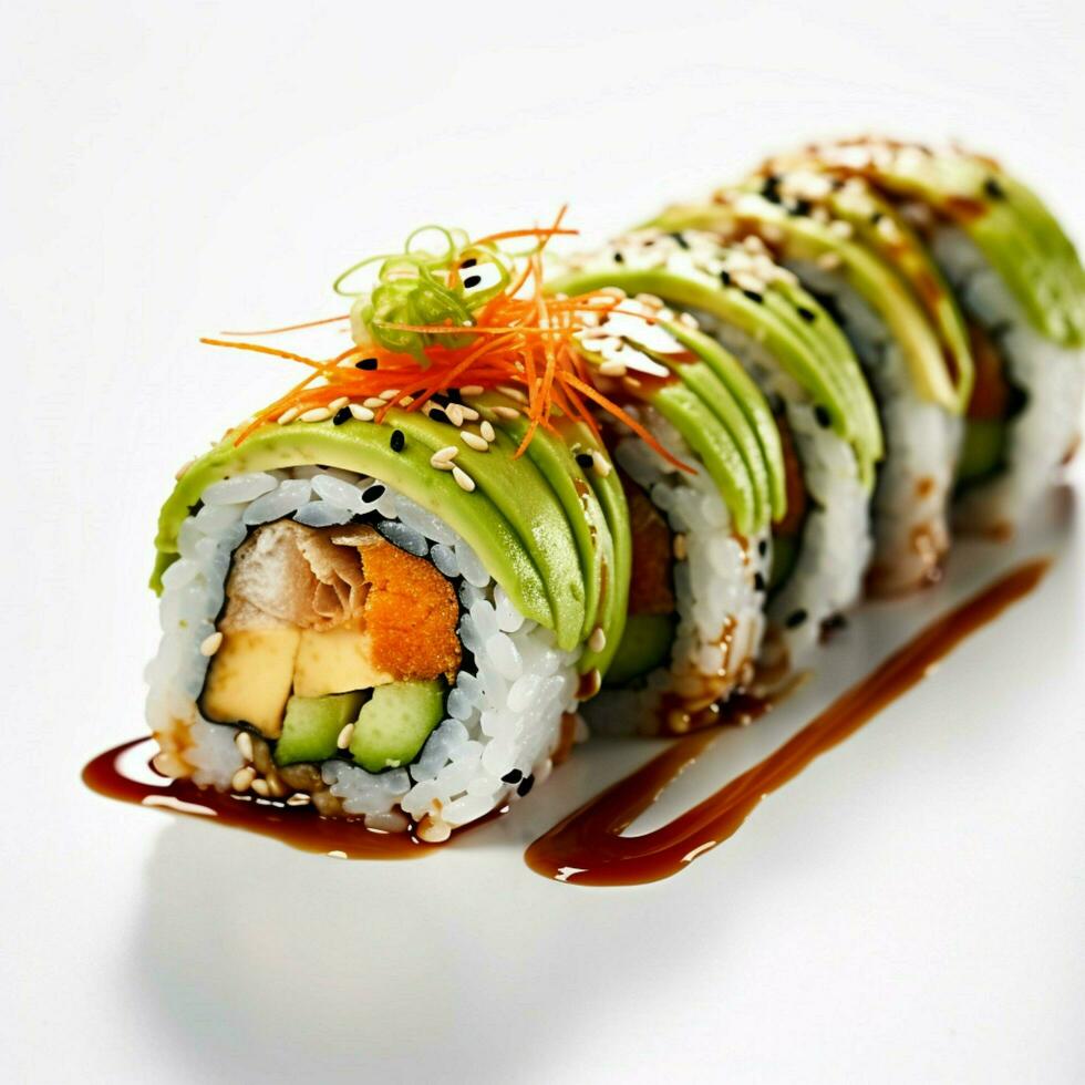 a fast shutter speed food photography photo