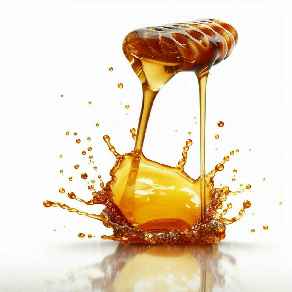 a fast shutter speed food photography photo