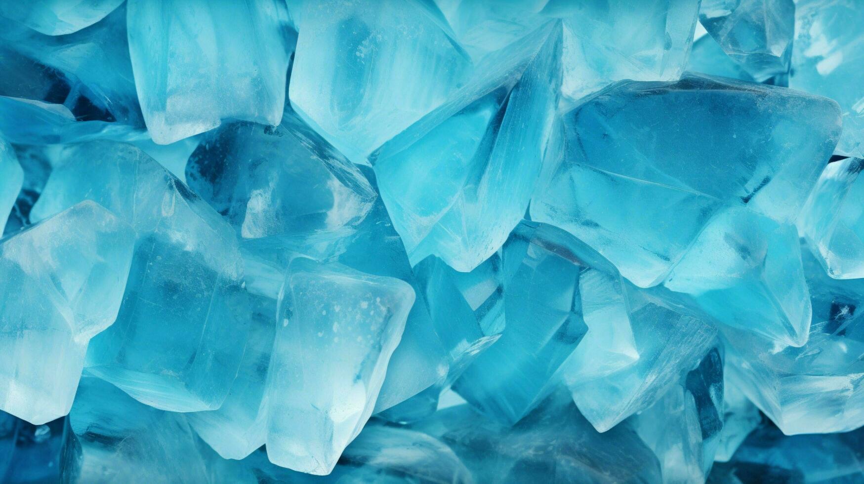 aquamarine background high quality photo