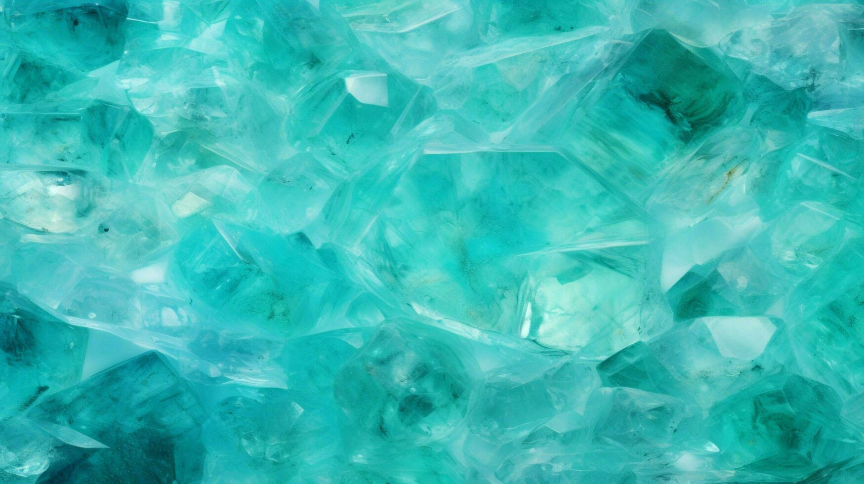 aquamarine background high quality photo