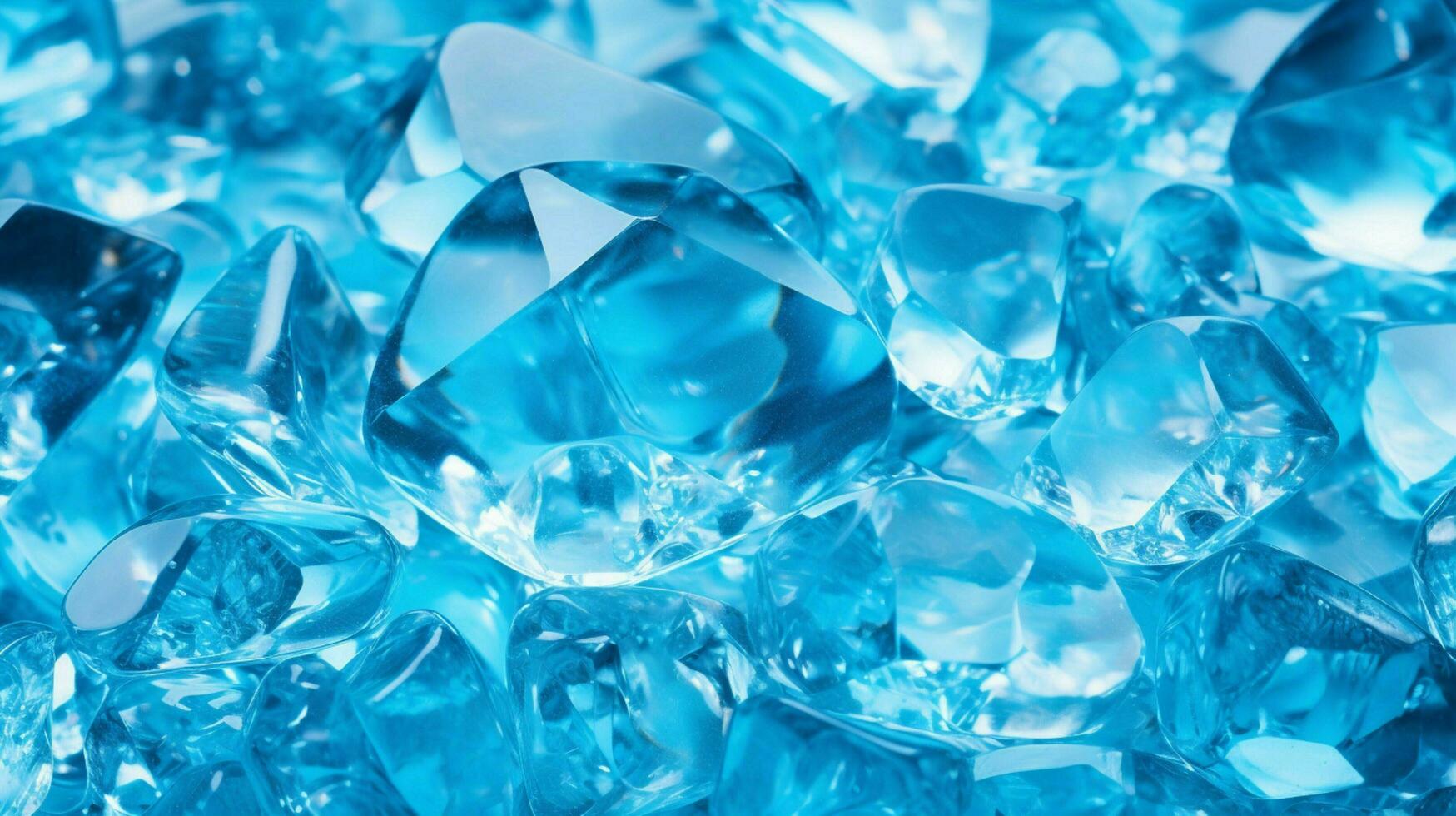 aquamarine background high quality photo