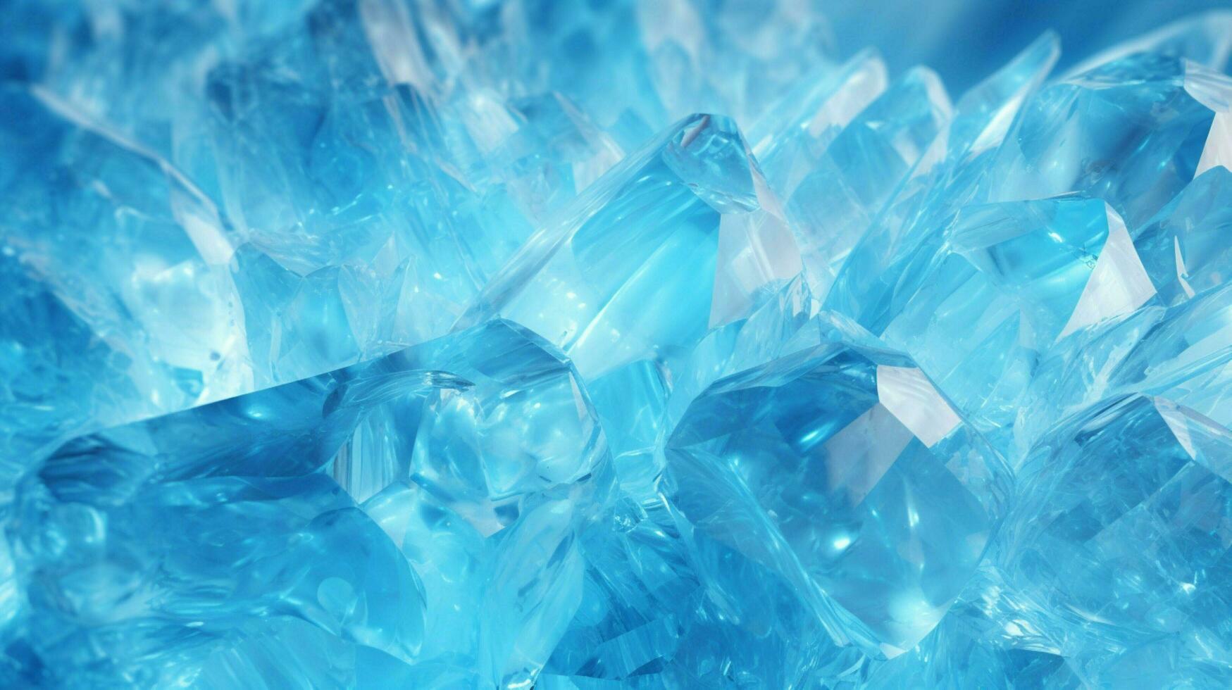 aquamarine background high quality photo