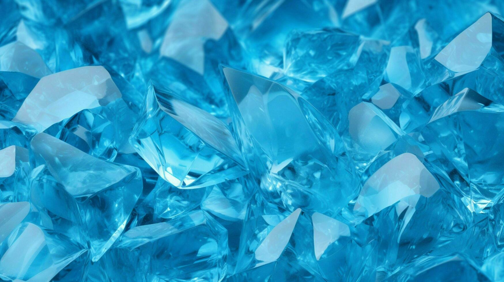 aquamarine background high quality photo