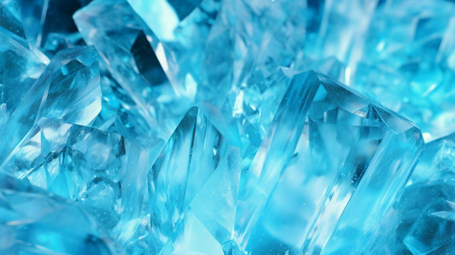 aquamarine background high quality photo