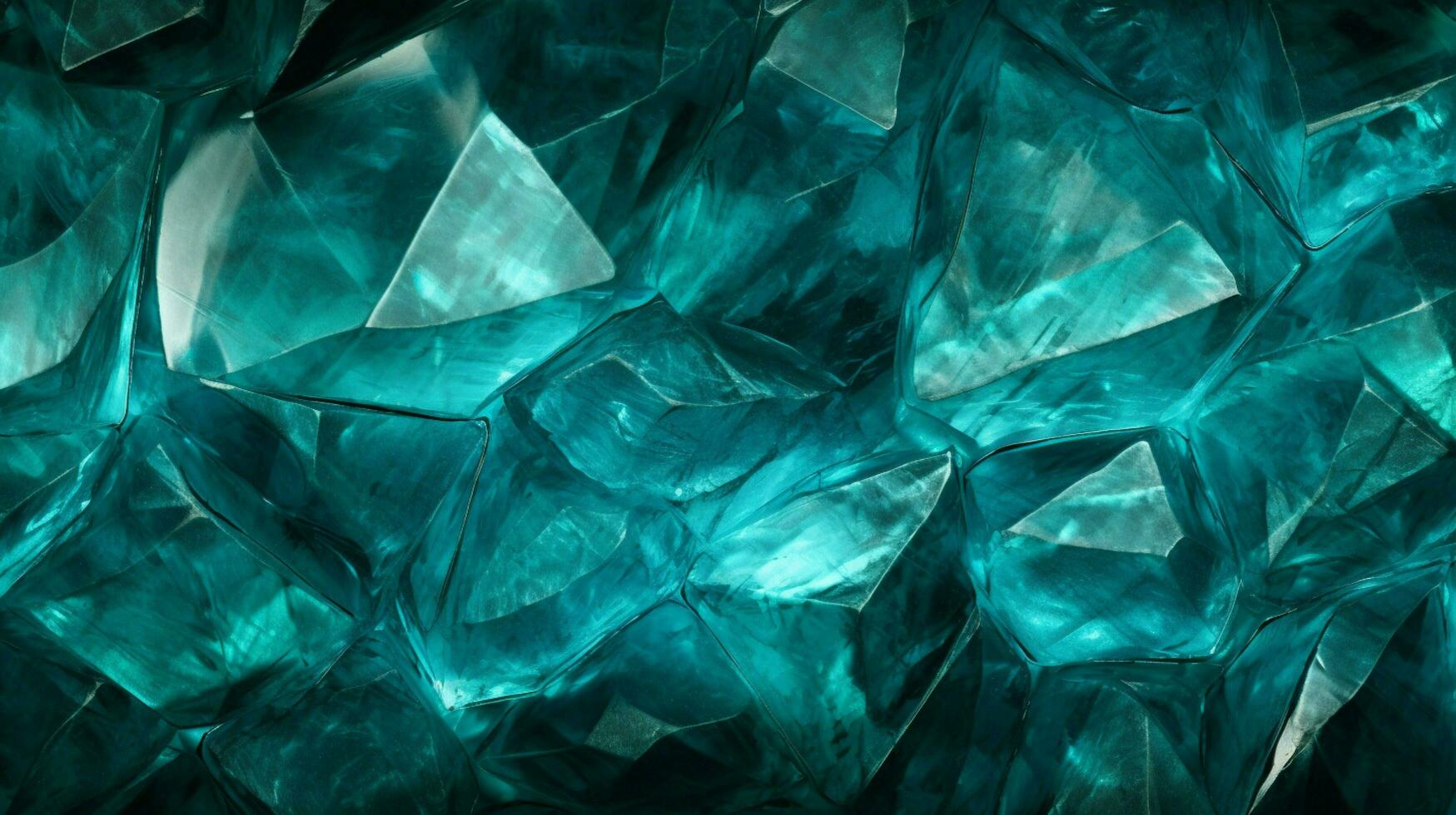 aquamarine texture high quality photo