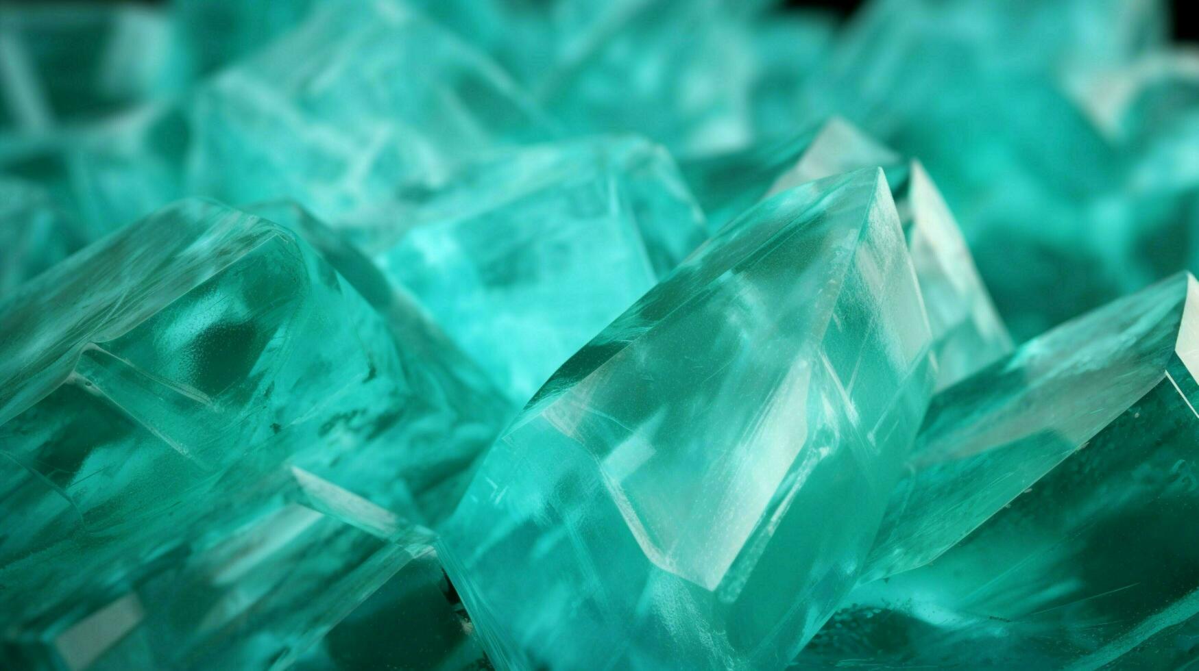 aquamarine texture high quality photo