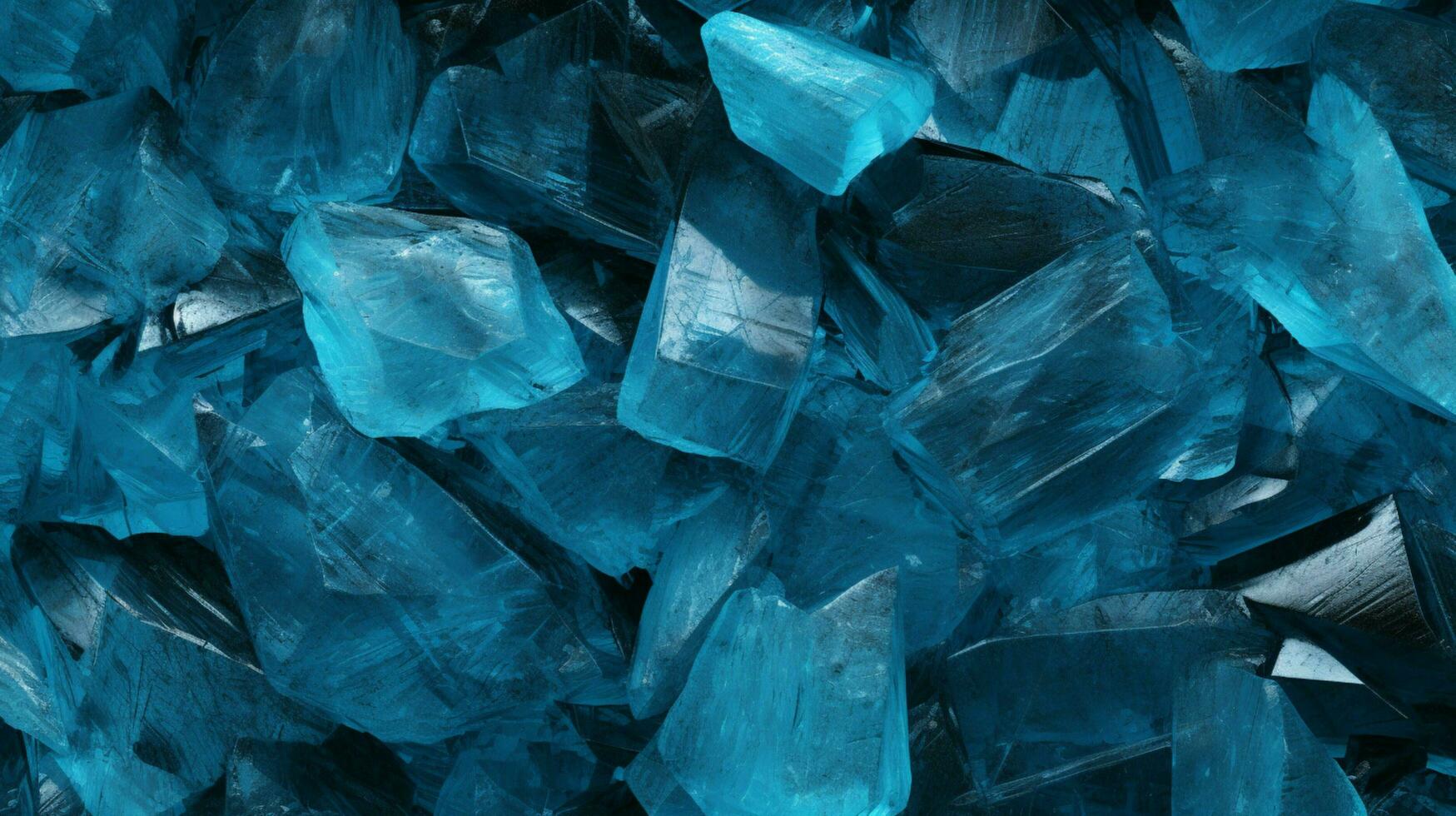 aquamarine texture high quality photo