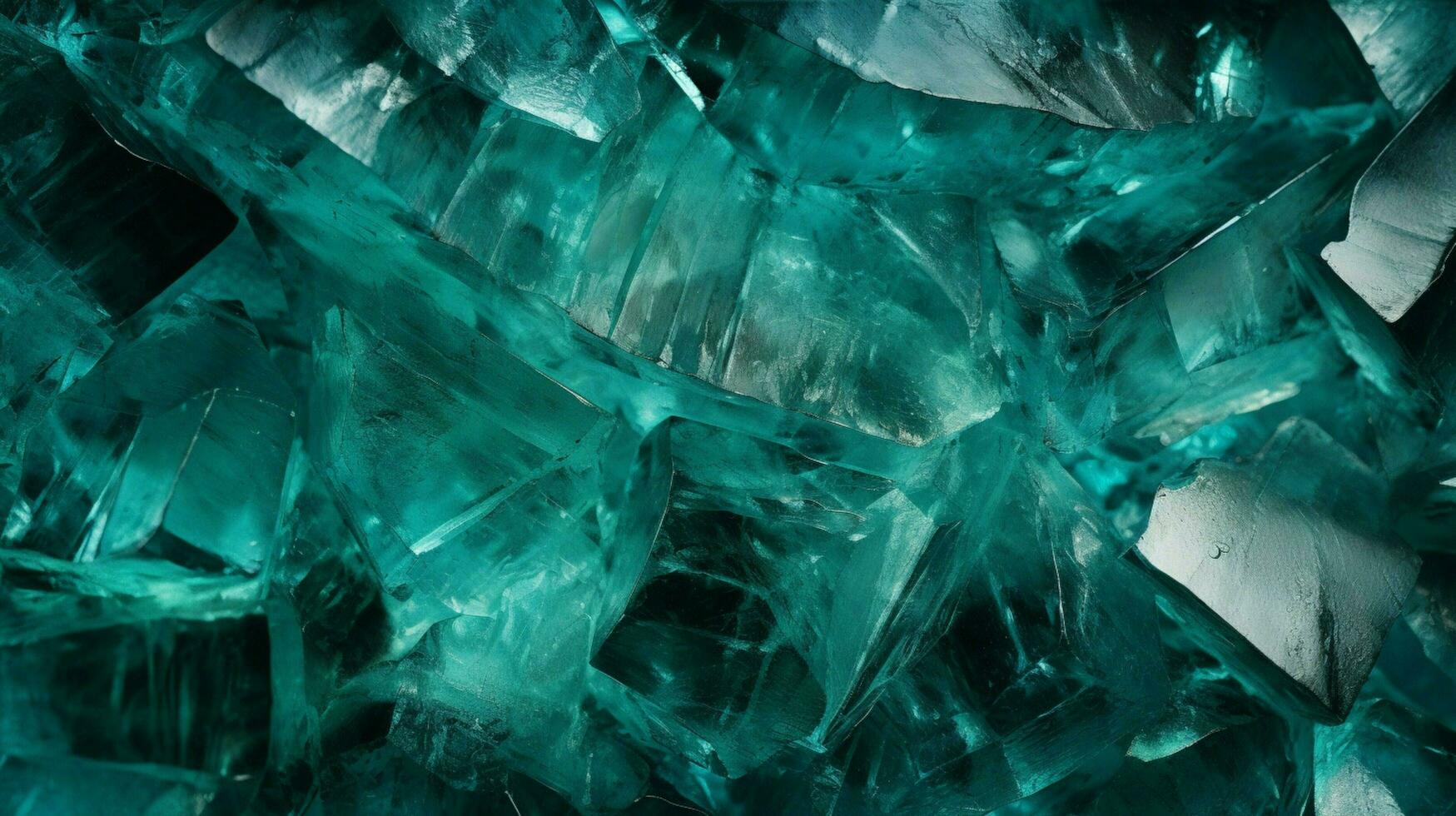 aquamarine texture high quality photo